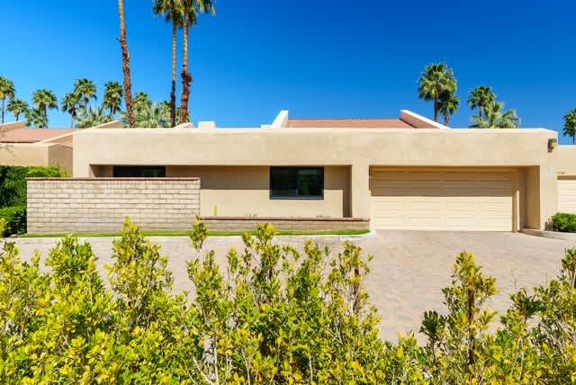 2BR/2BA Paradise @ The Pointe | Pool, Spa & Tennis - Picture 30