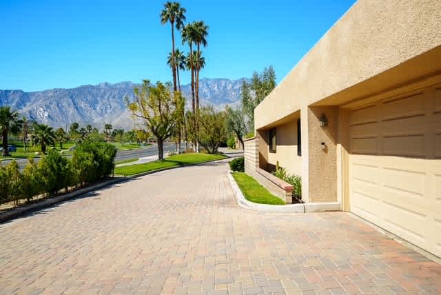 2BR/2BA Paradise @ The Pointe | Pool, Spa & Tennis - Picture 34