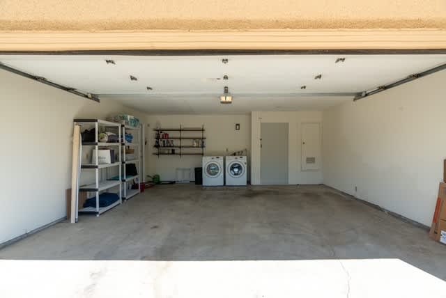 2BR/2BA Paradise @ The Pointe | Pool, Spa & Tennis - Picture 31