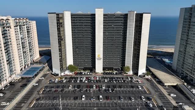 Golden Sands 1513