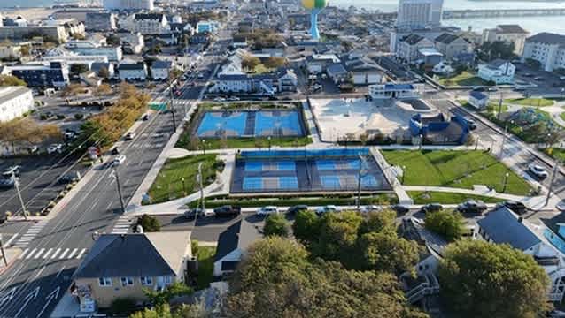 Parrot Bay 35 | Pet Friendly | Pool