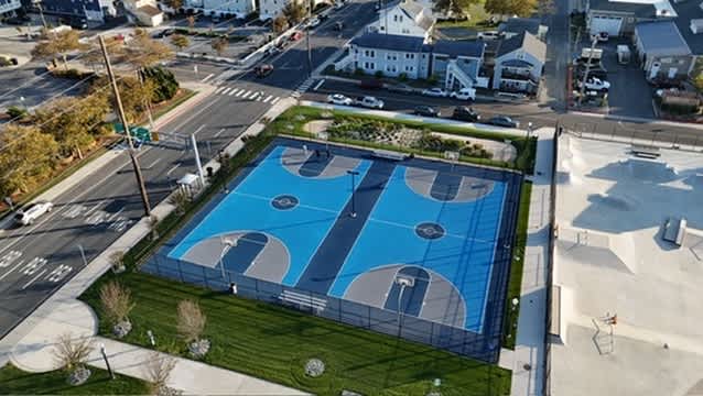 Parrot Bay 35 | Pet Friendly | Pool