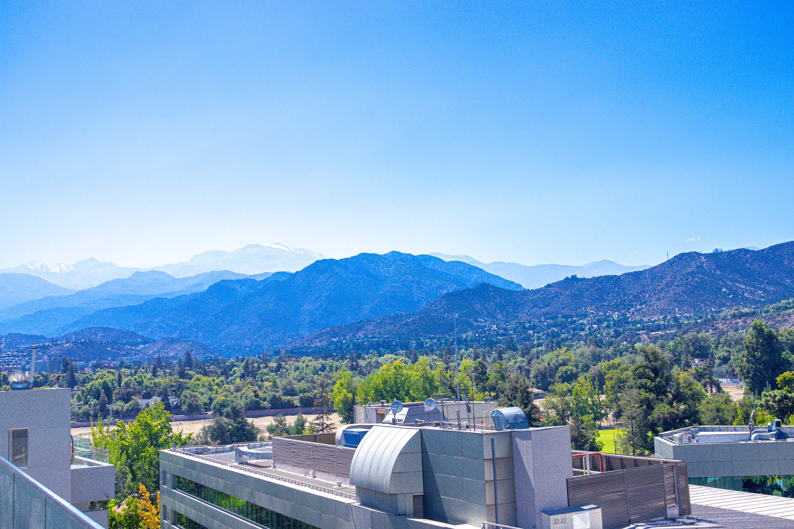 View 8