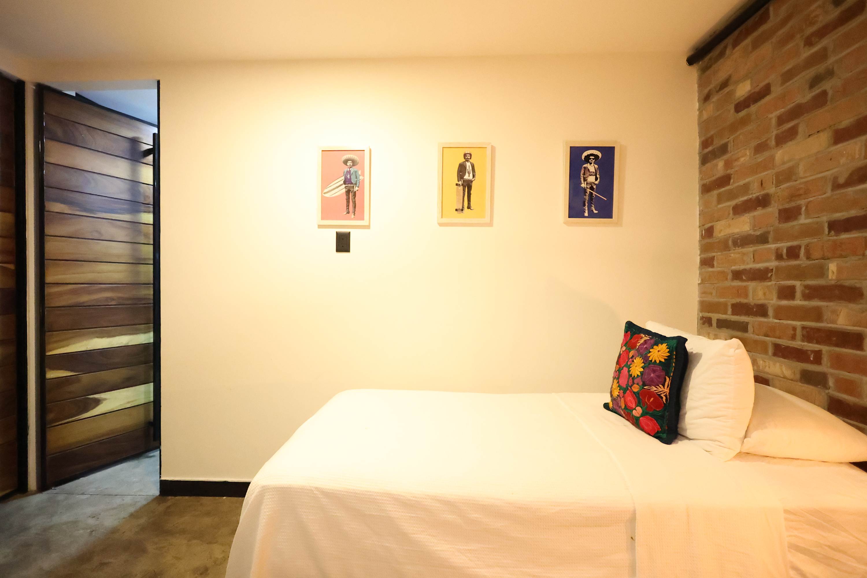 Room********