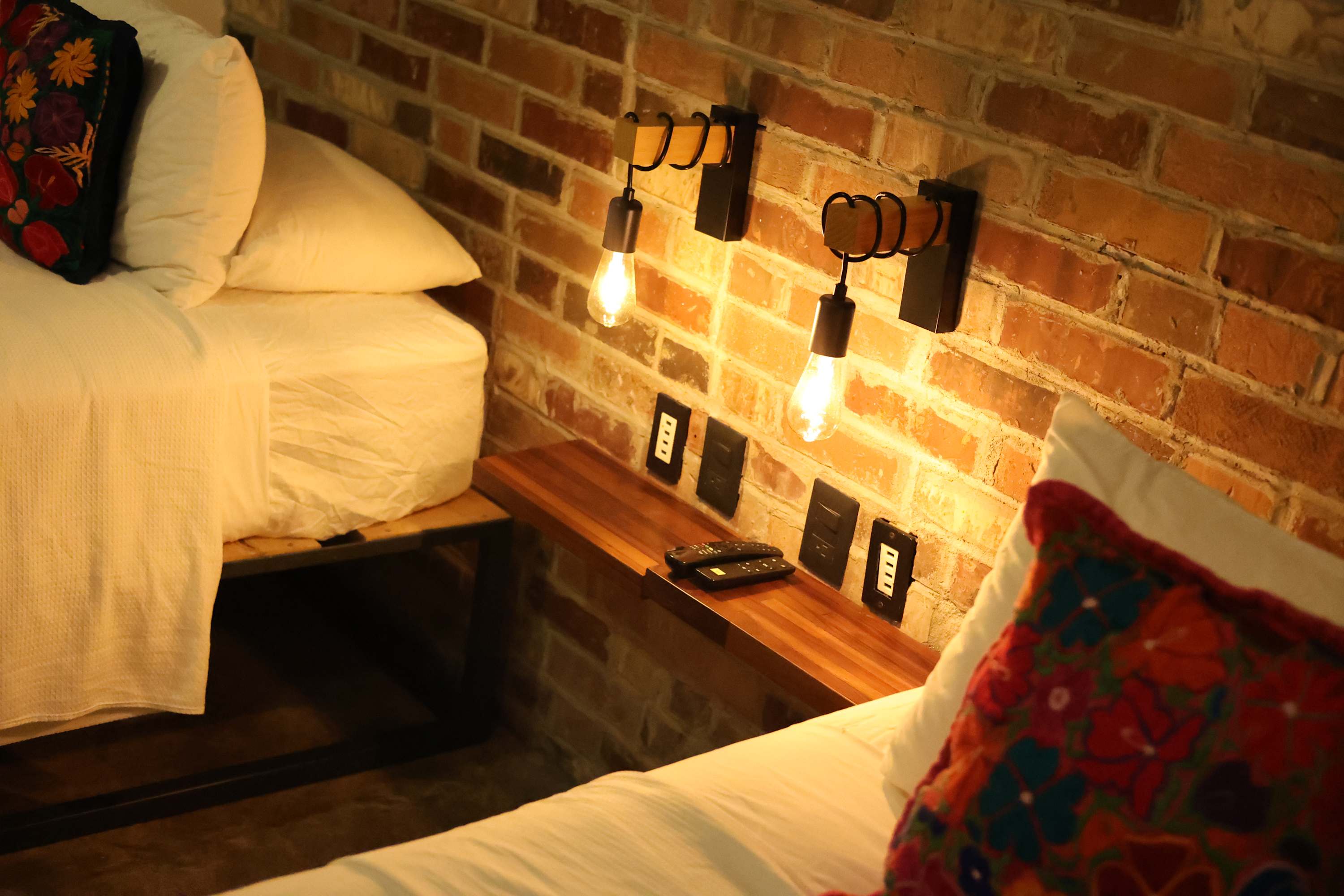 Room********
