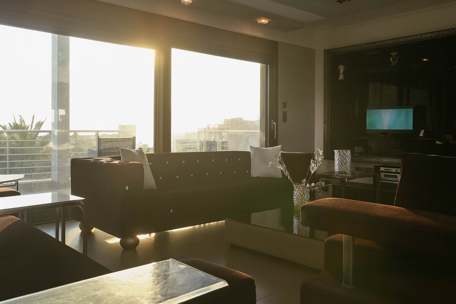 View 10