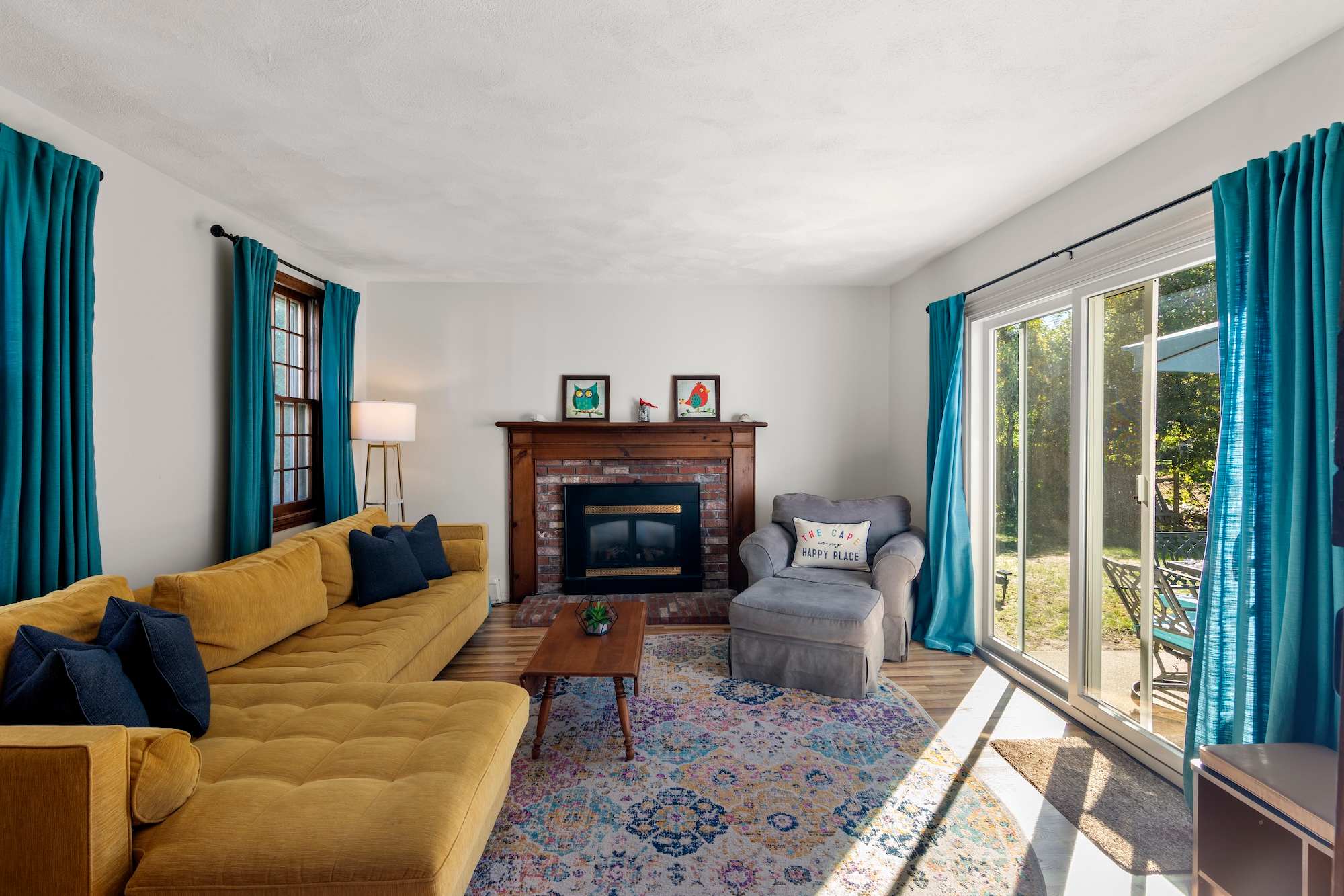 Photo 2 of Del Mar #20035