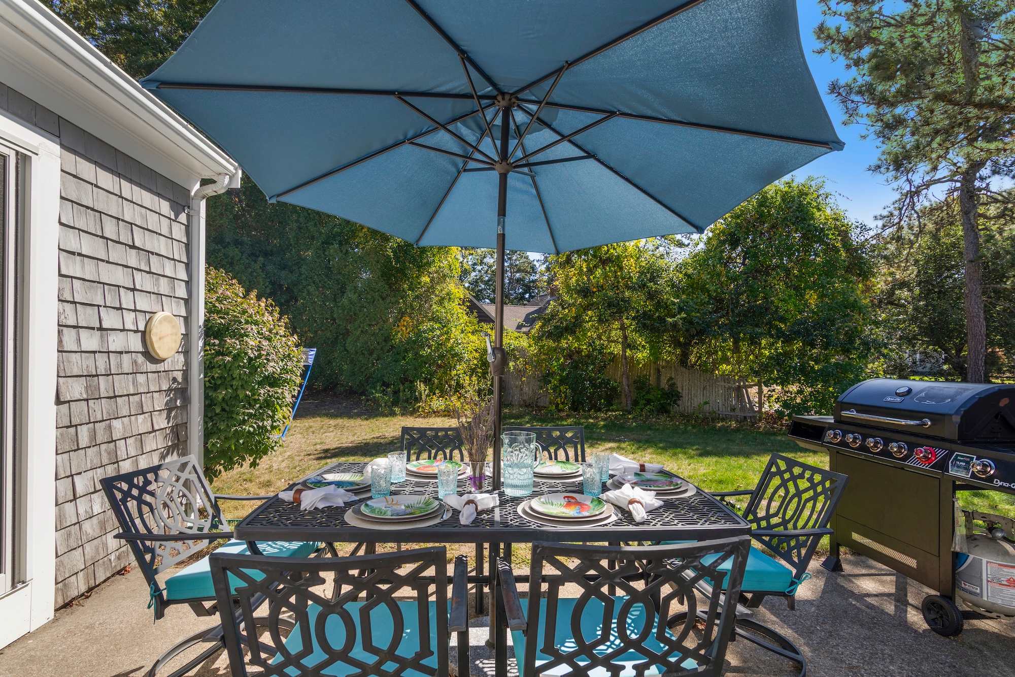 Photo 4 of Del Mar #20035