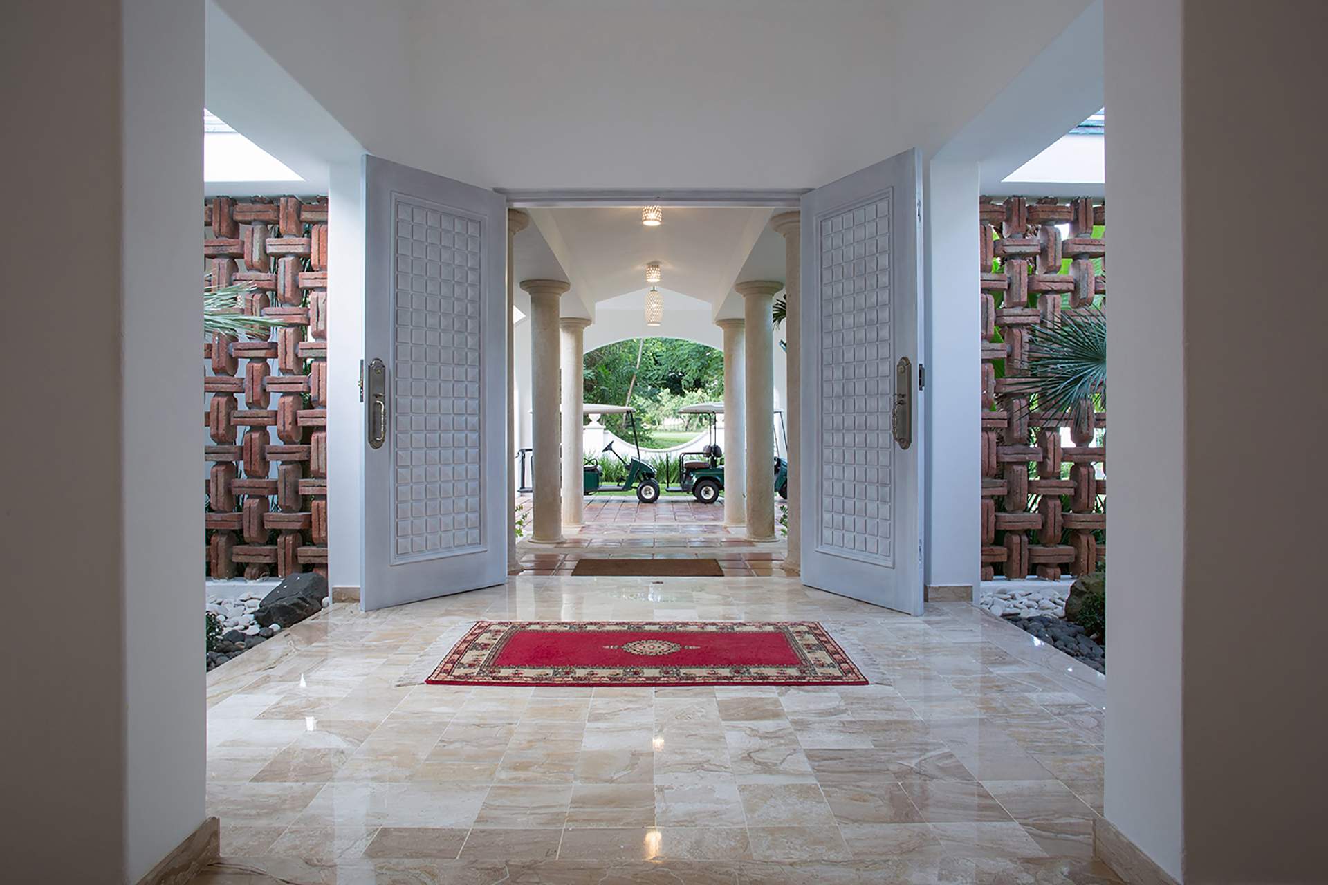 View 9