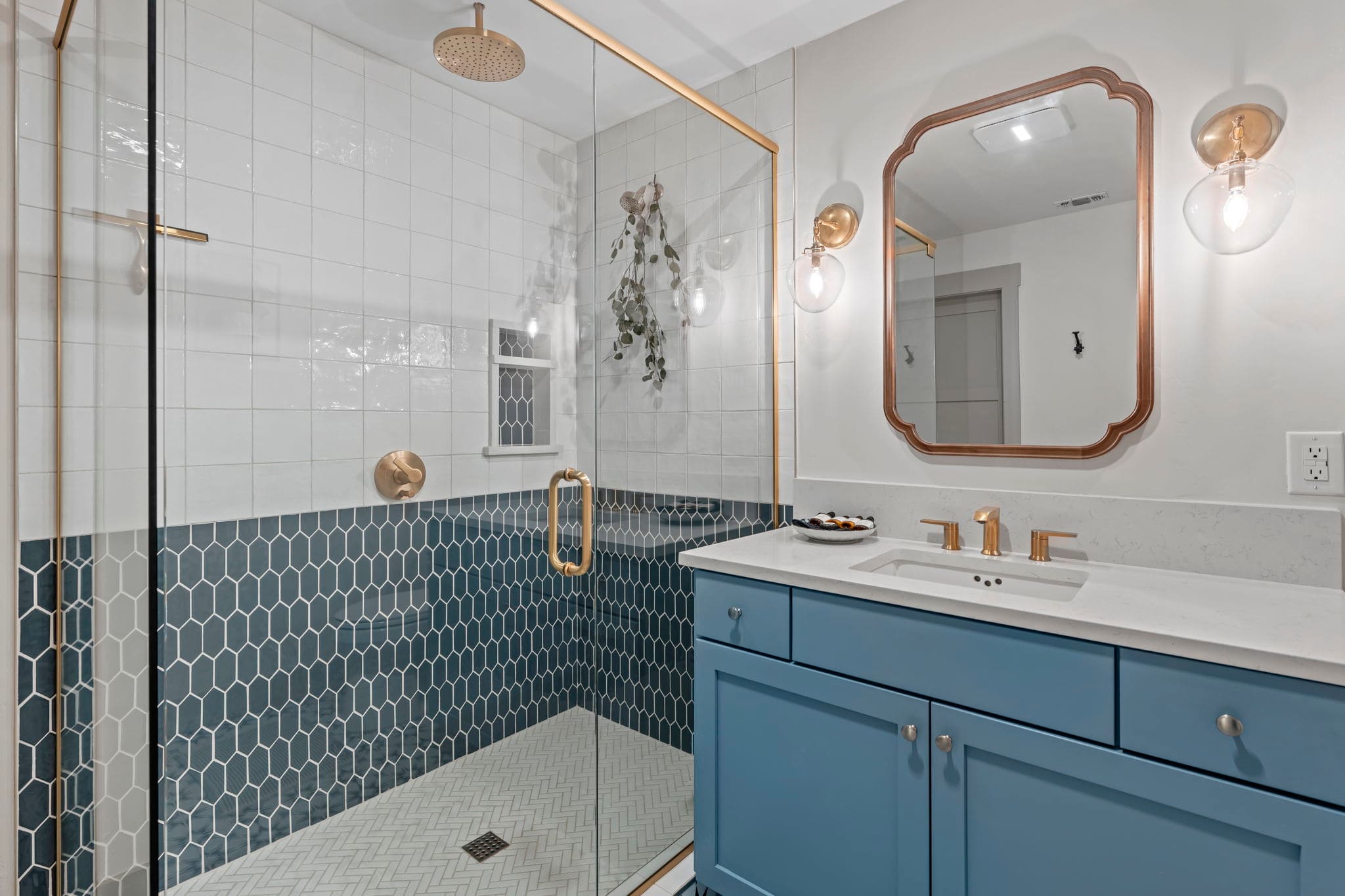 View 4