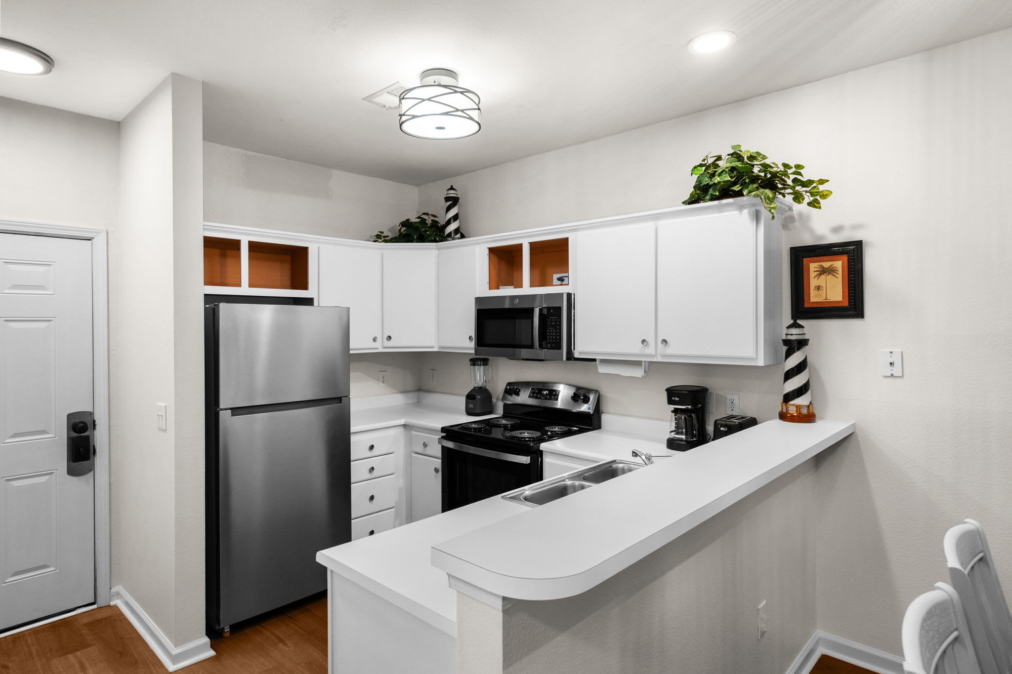 River Oaks Unit 2H | Photo 13