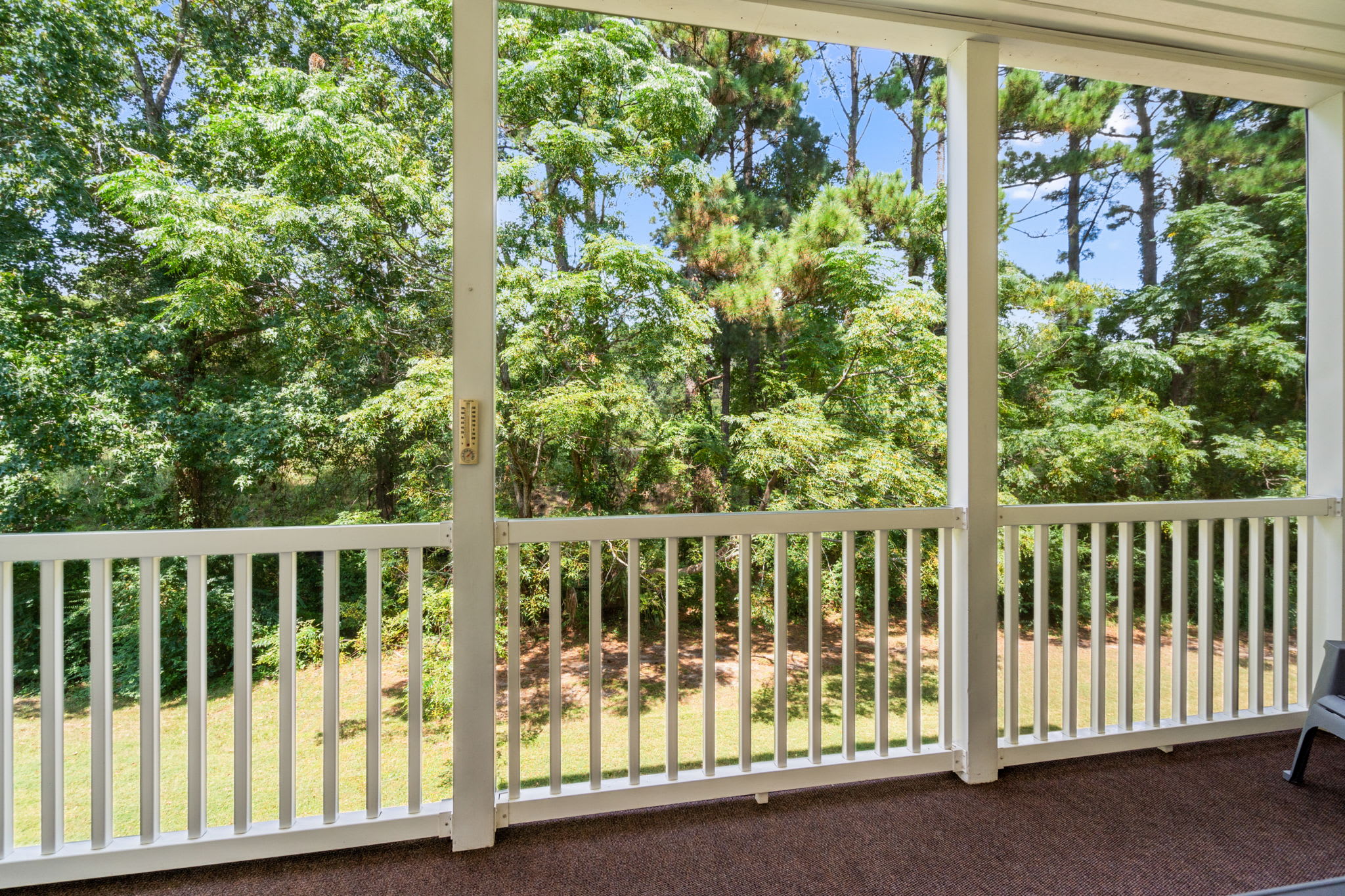 River Oaks Unit 2H | Photo 27