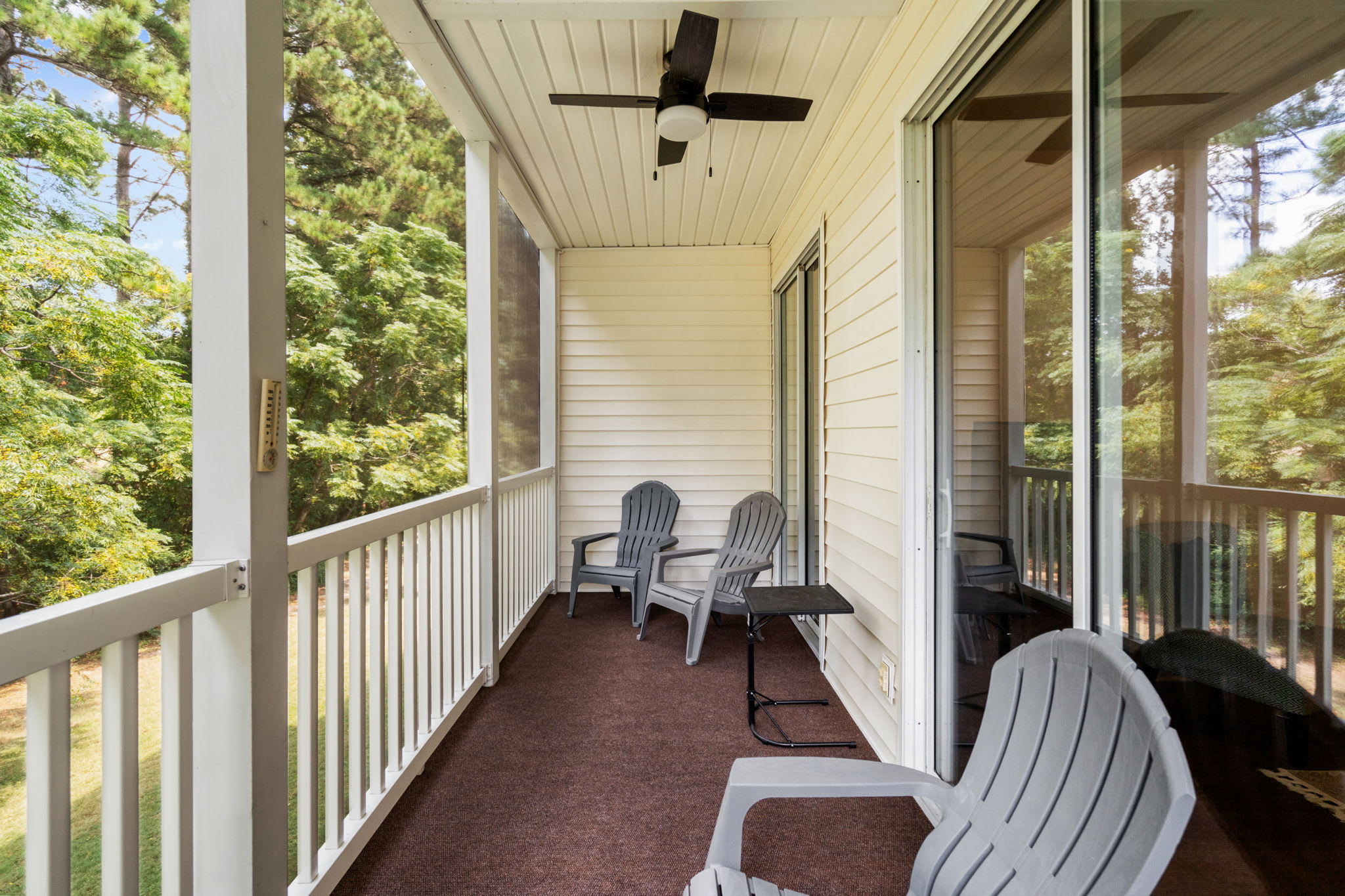 River Oaks Unit 2H | Photo 30