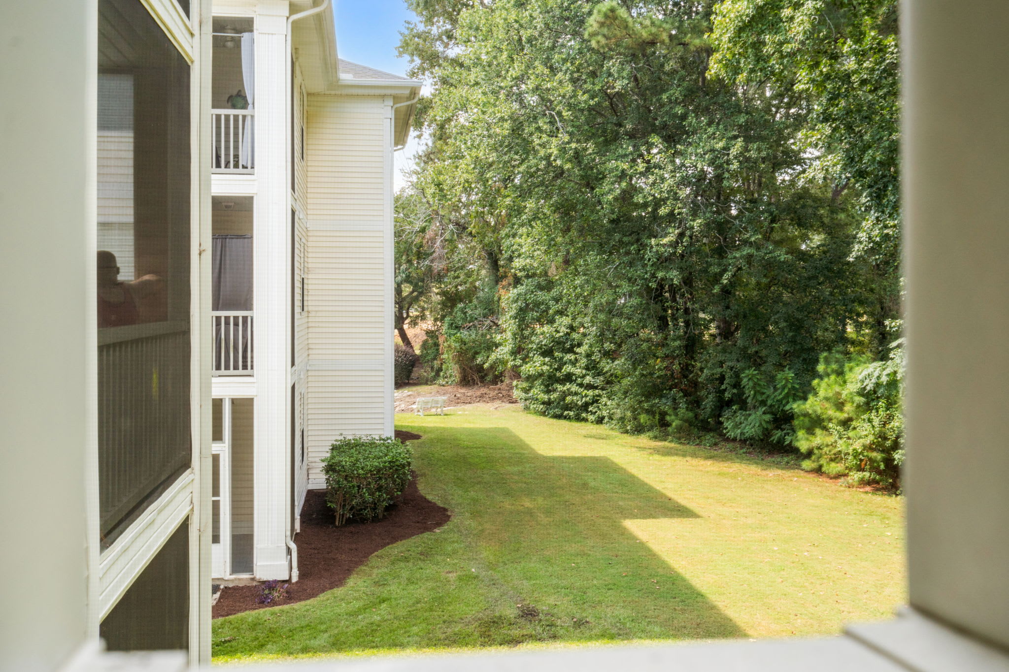 River Oaks Unit 2H | Photo 28