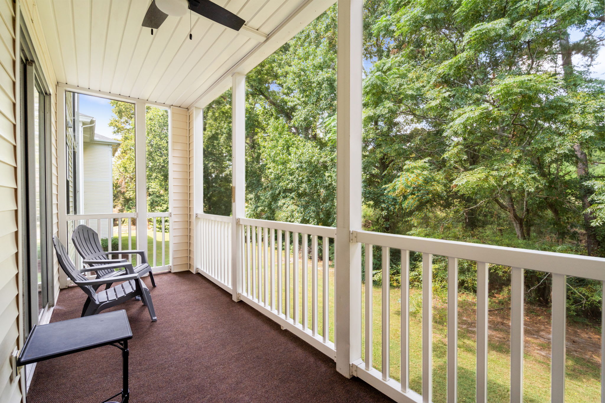 River Oaks Unit 2H | Photo 26