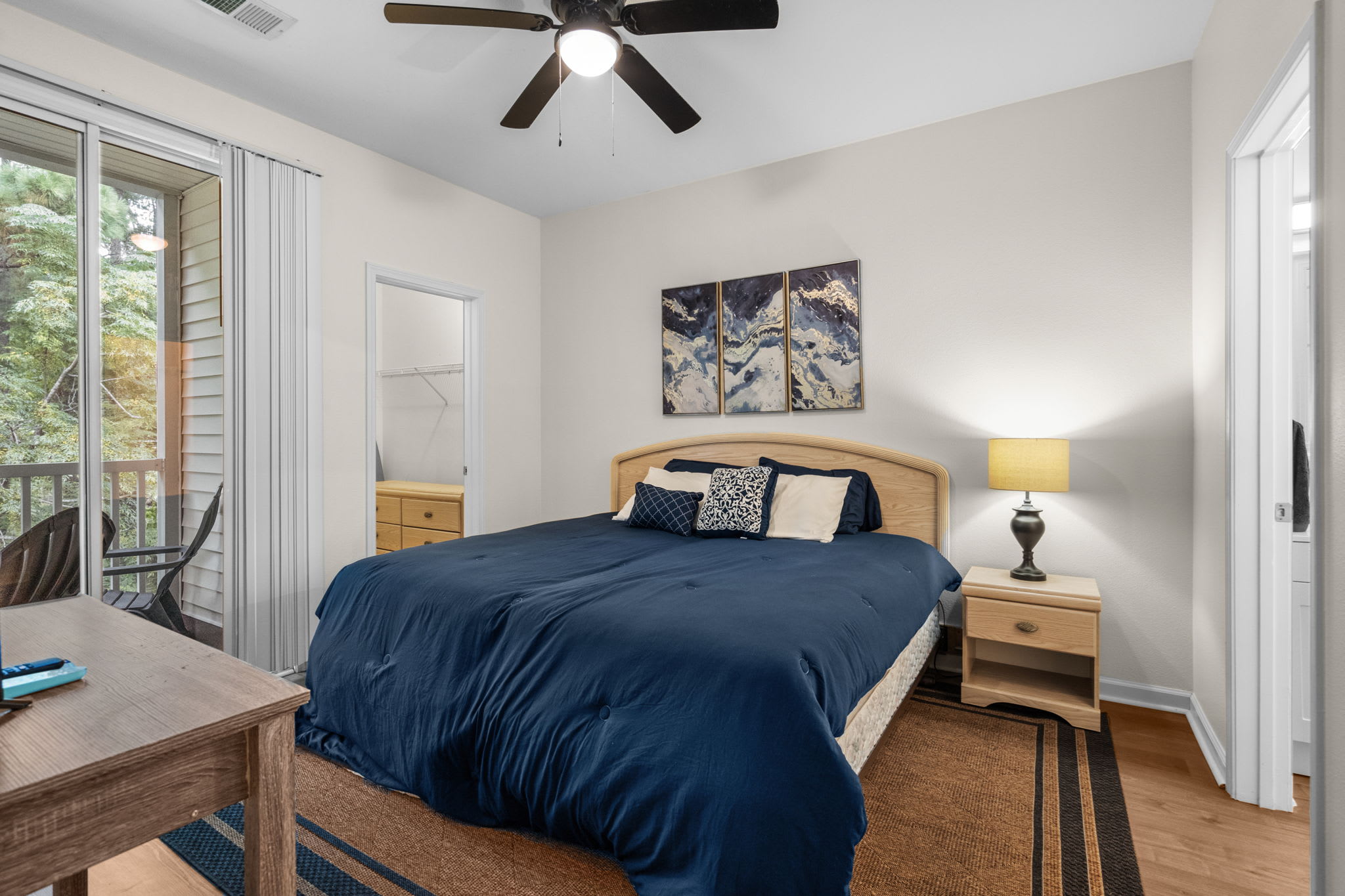 River Oaks Unit 2H | Photo 18