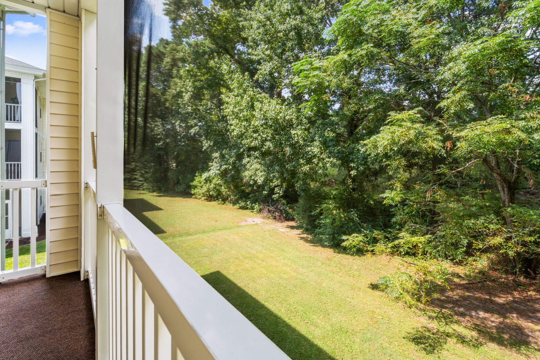 River Oaks Unit 2H | Photo 31