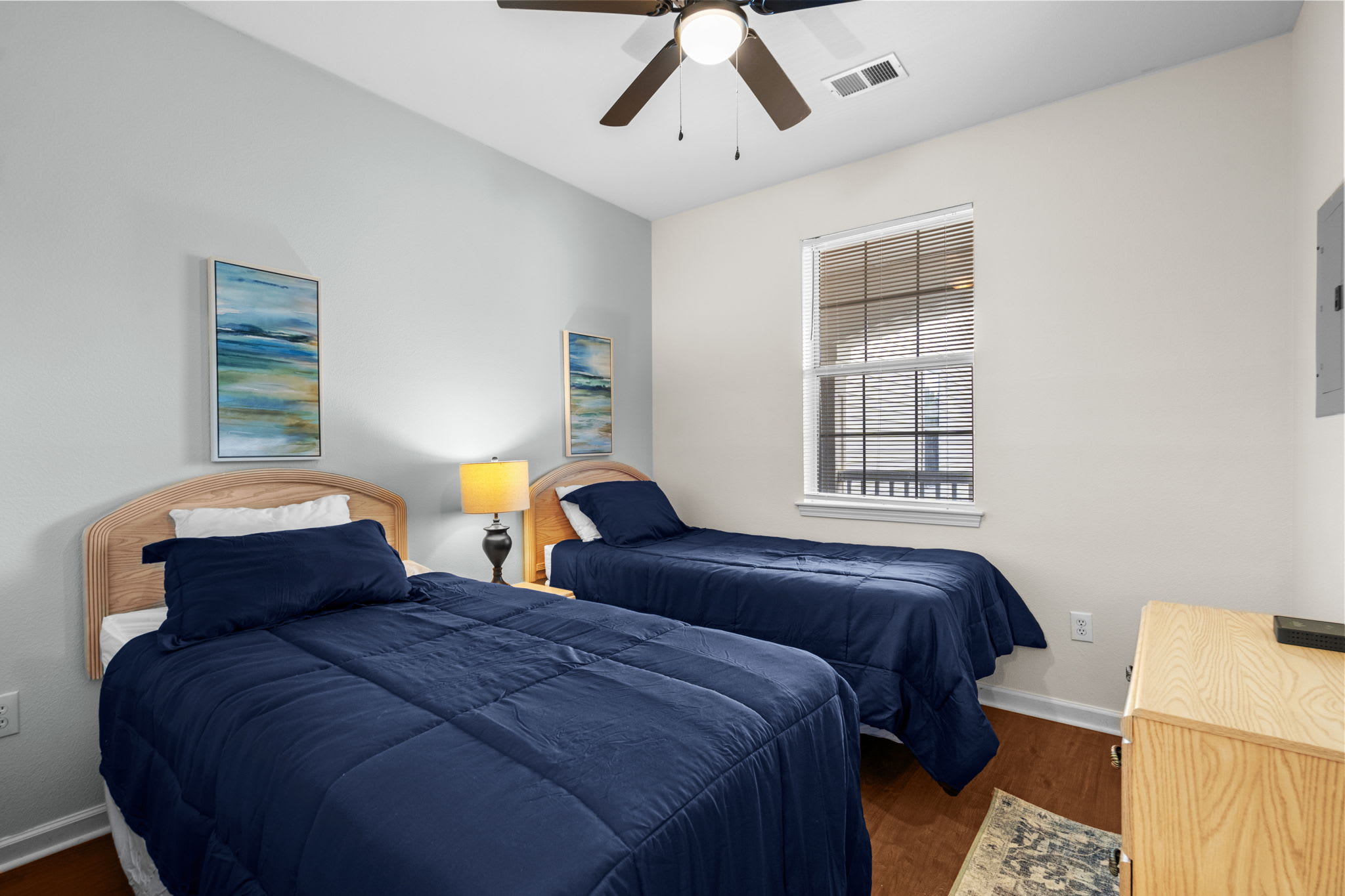 River Oaks Unit 2H | Photo 22