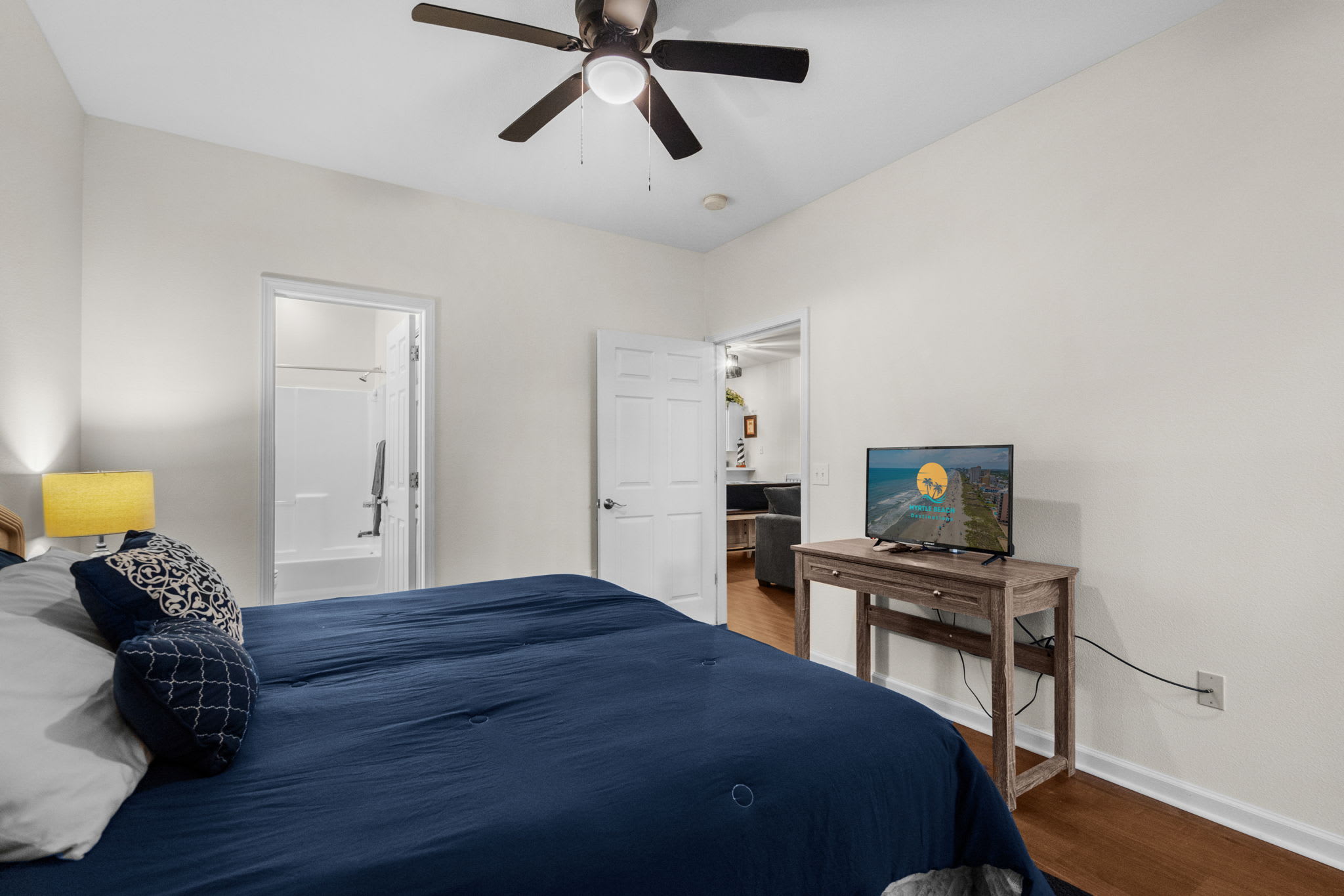 River Oaks Unit 2H | Photo 20