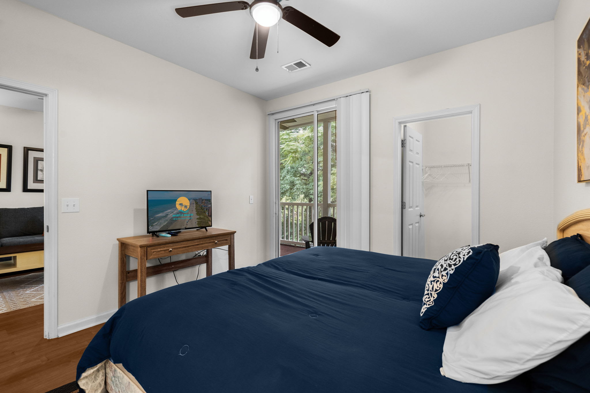 River Oaks Unit 2H | Photo 19