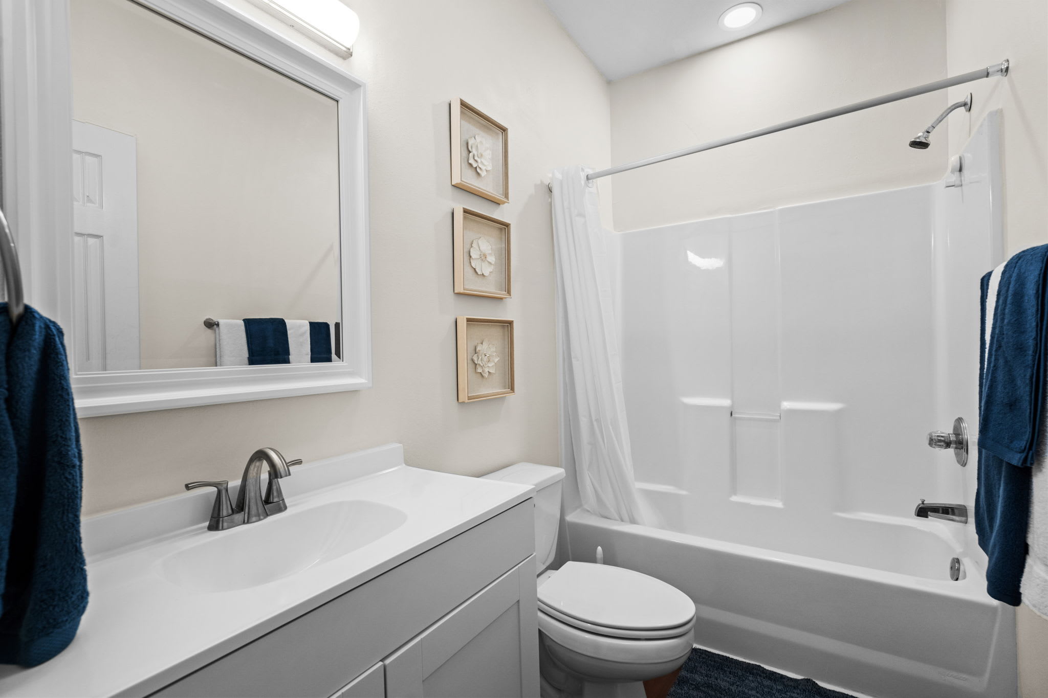 River Oaks Unit 2H | Photo 24