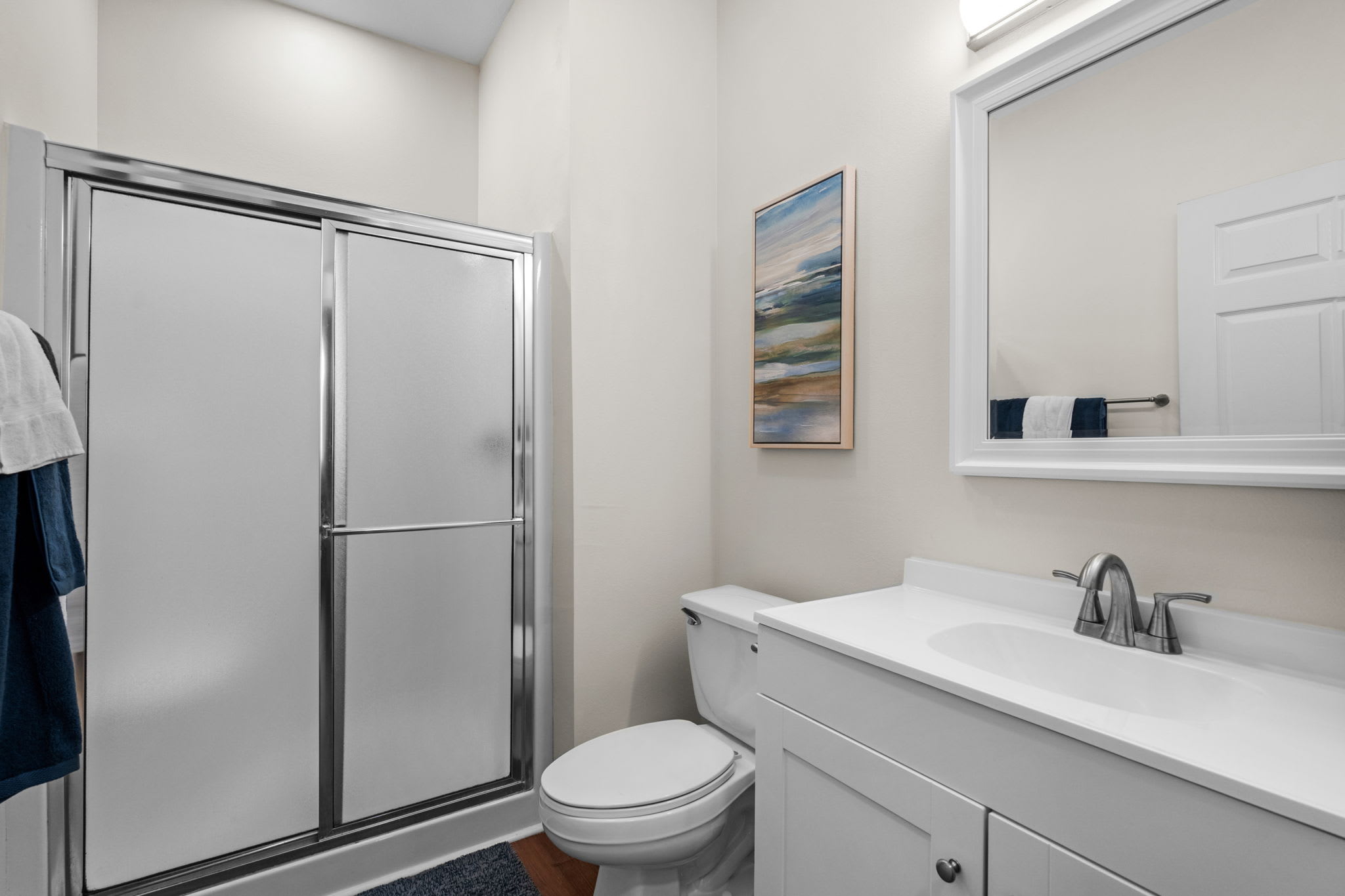 River Oaks Unit 2H | Photo 21