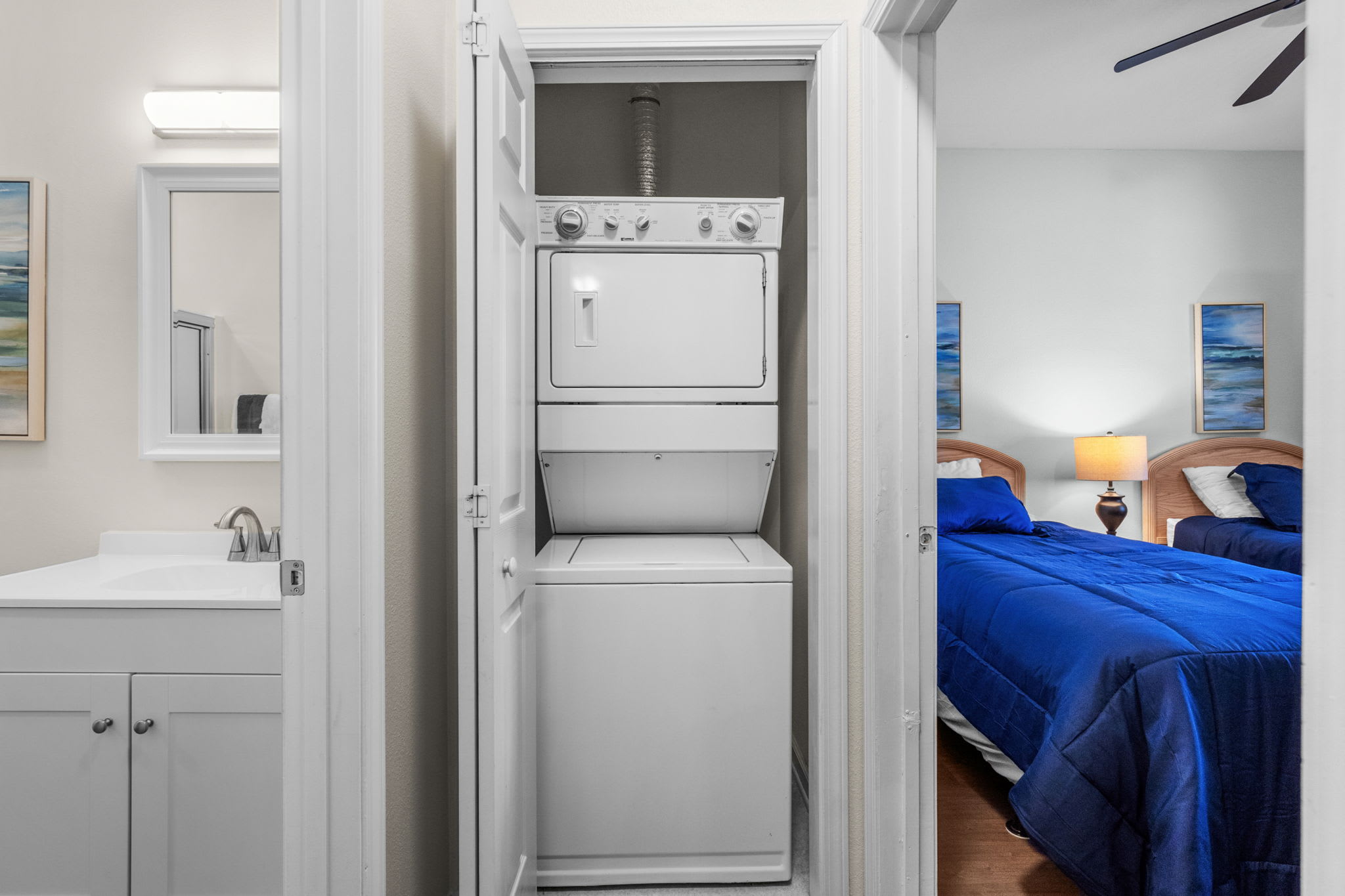 River Oaks Unit 2H | Photo 25