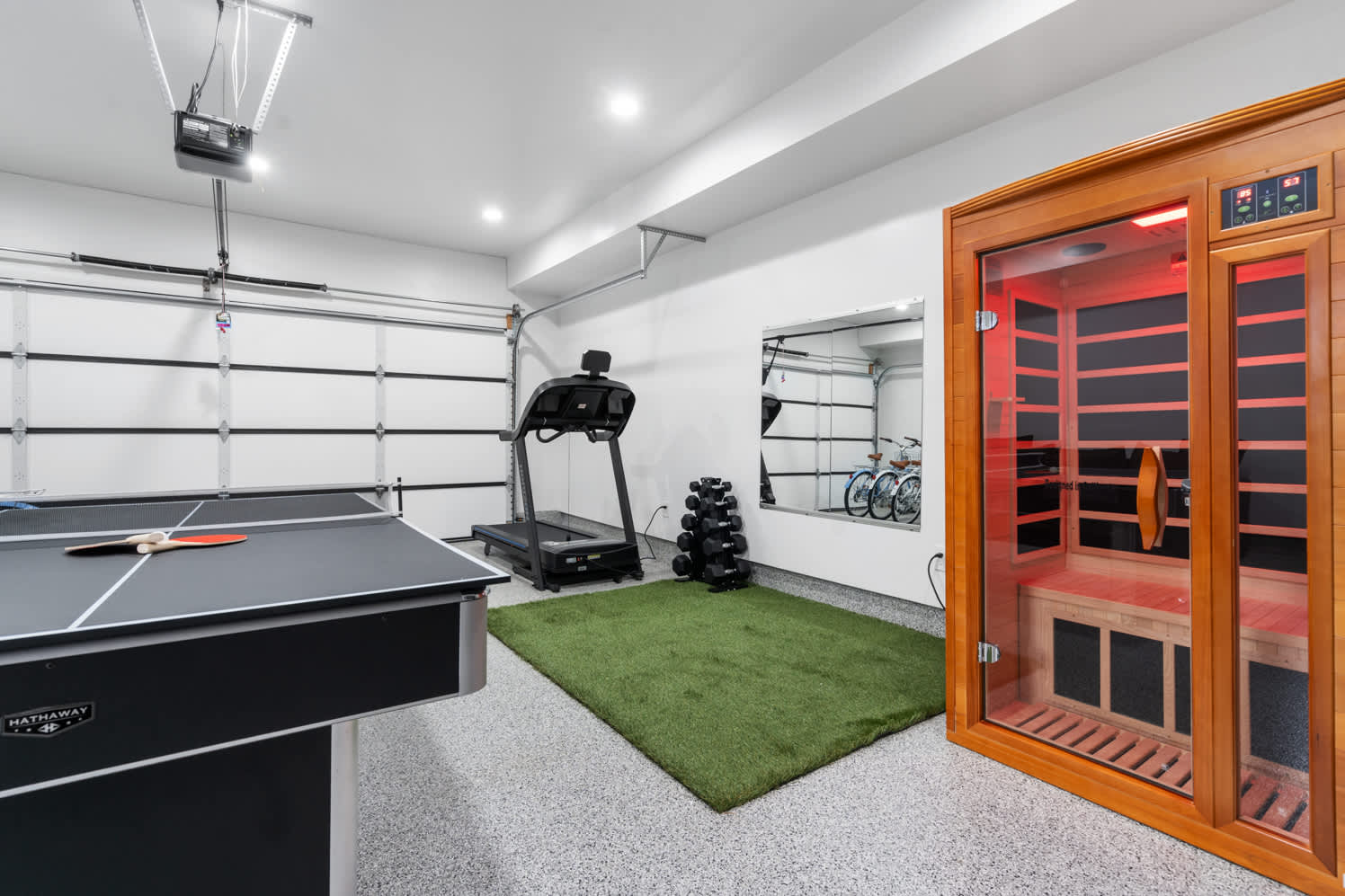 Wellness Bnb - Your San Diego Retreat! โ San Diego, CA โ vacation rental