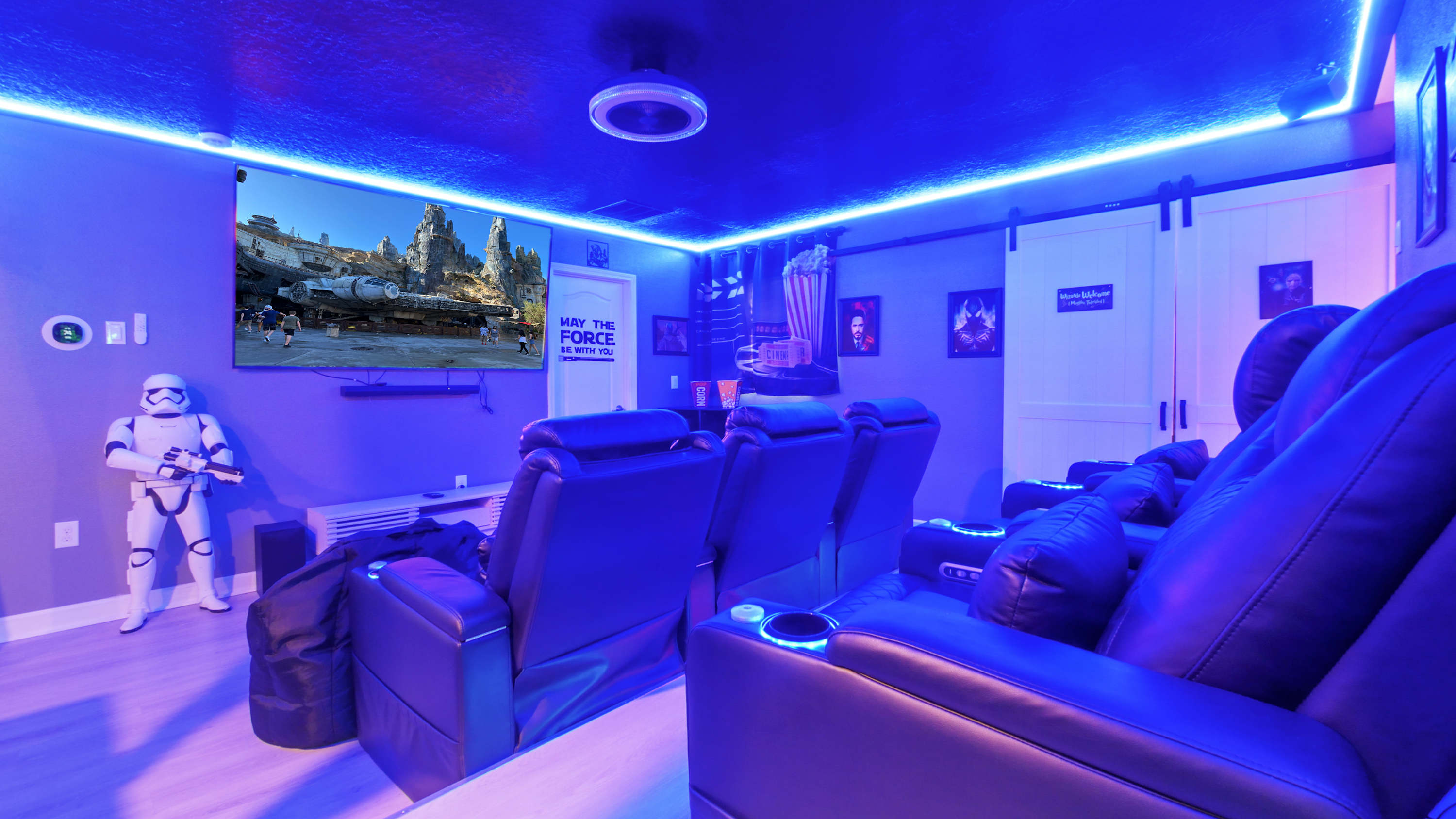 View 4