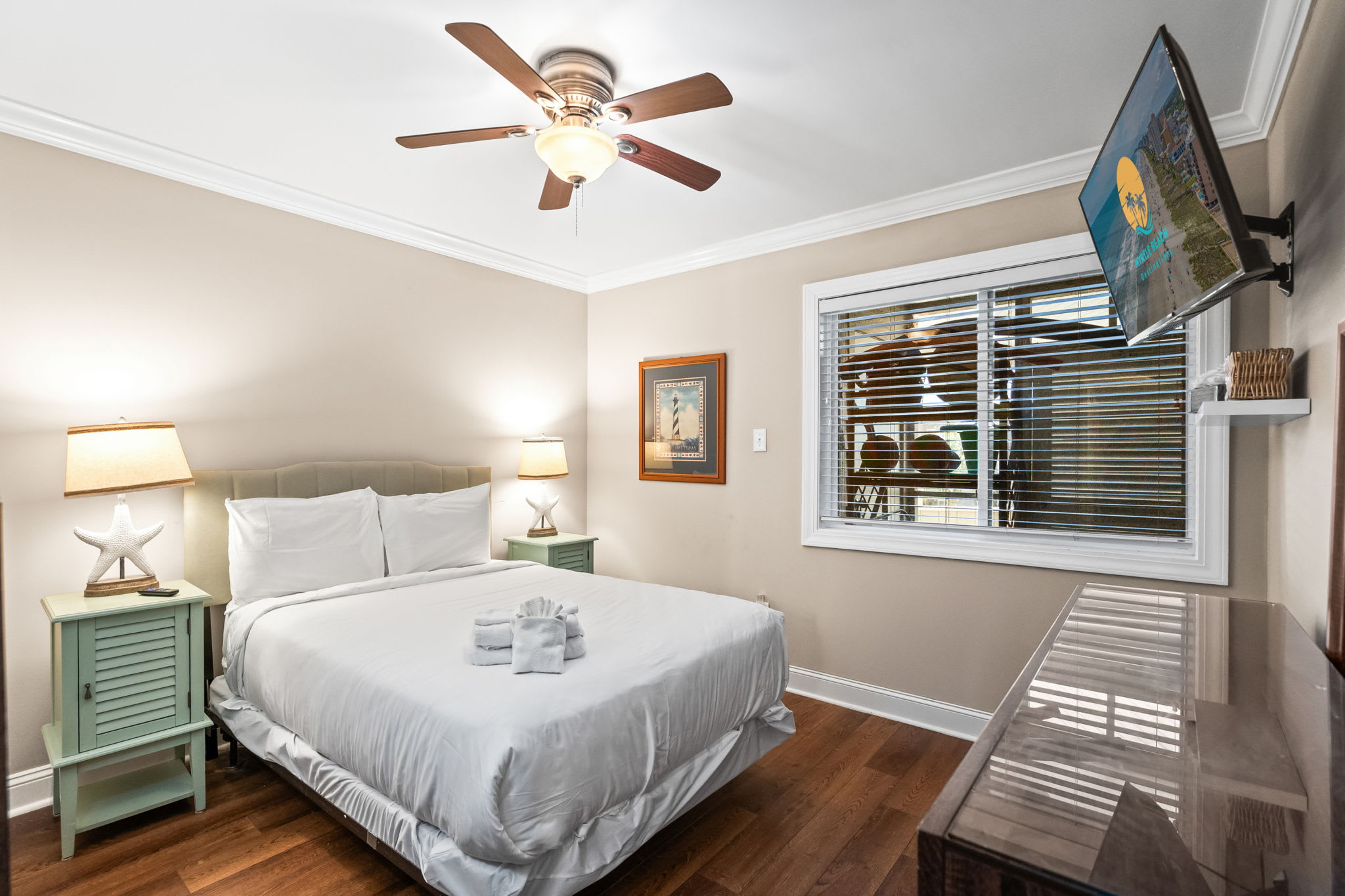 Pelicans Watch Unit 210 Ocean view | Photo 29