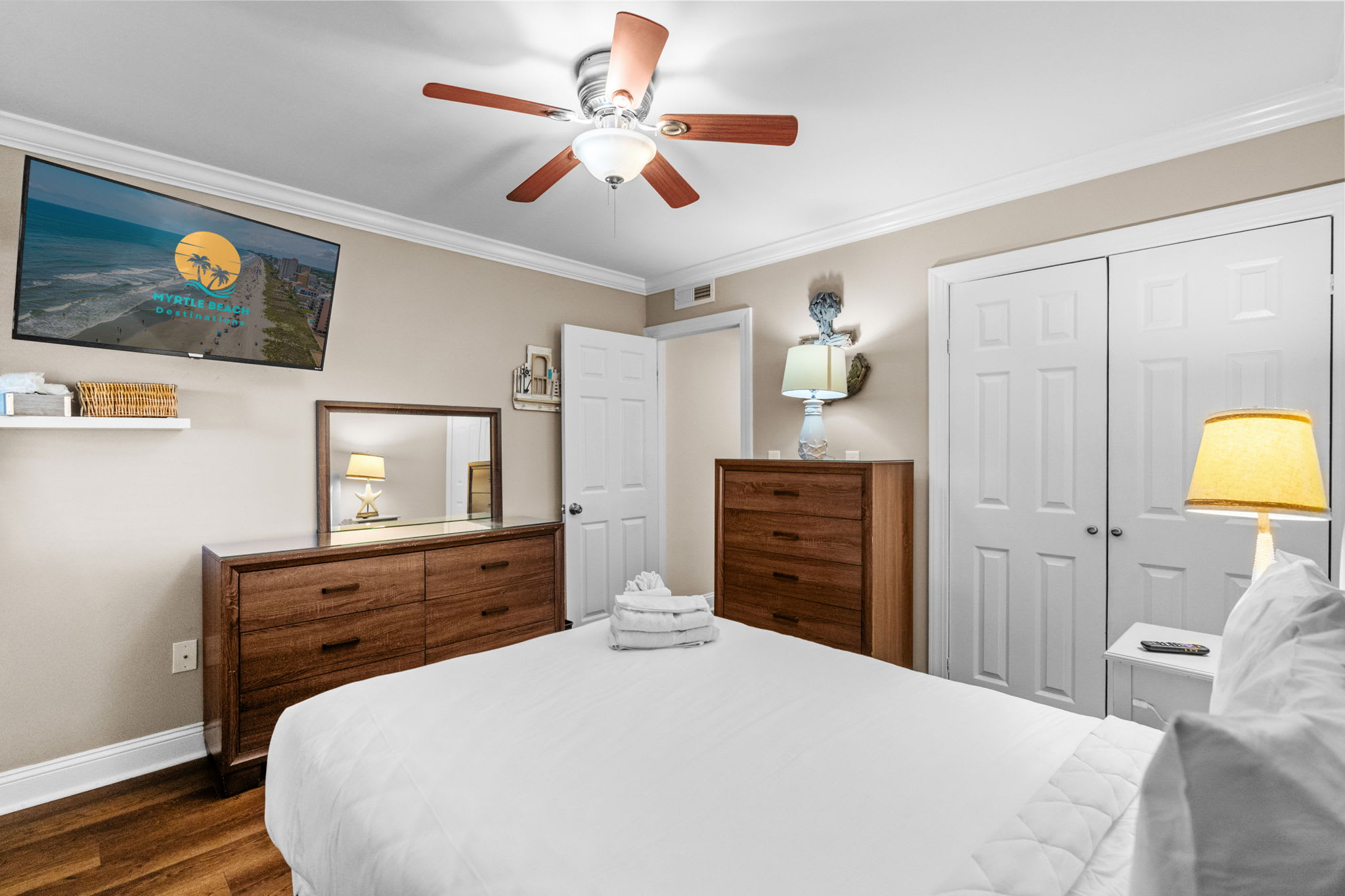 Pelicans Watch Unit 210 Ocean view | Photo 30