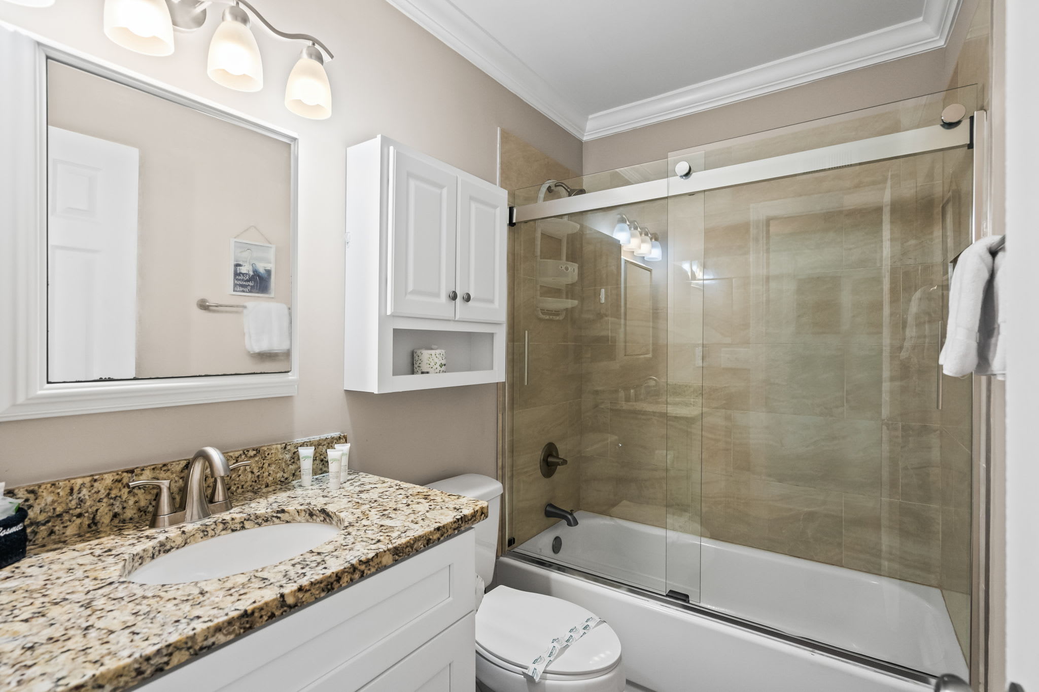 Pelicans Watch Unit 210 Ocean view | Photo 31