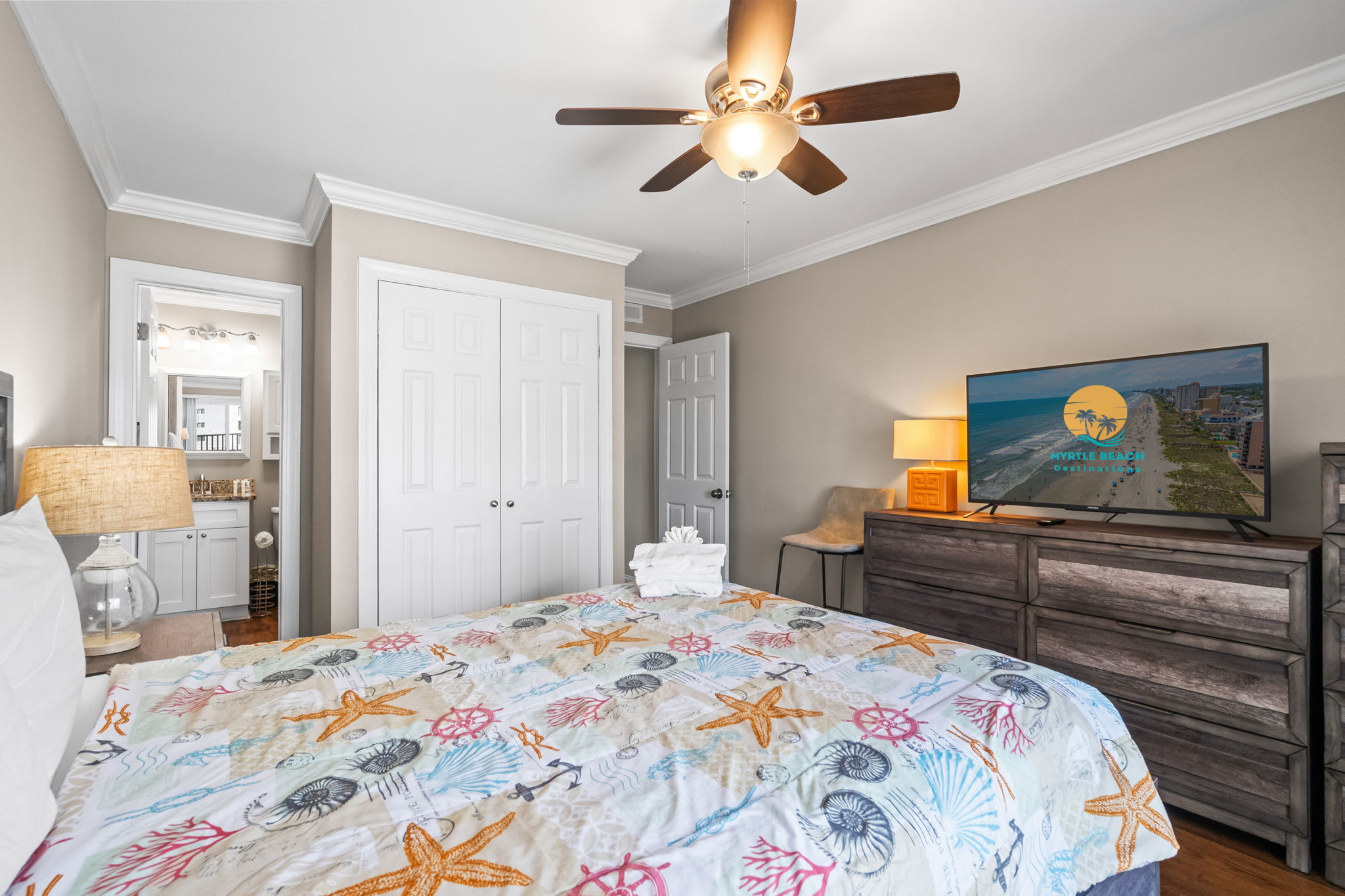 Pelicans Watch Unit 210 Ocean view | Photo 22