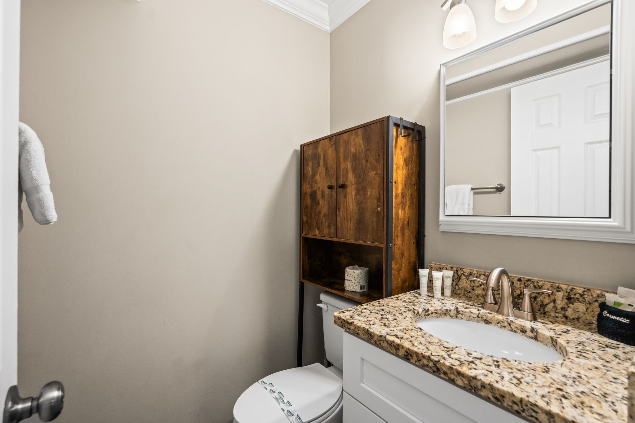 Pelicans Watch Unit 210 Ocean view | Photo 34