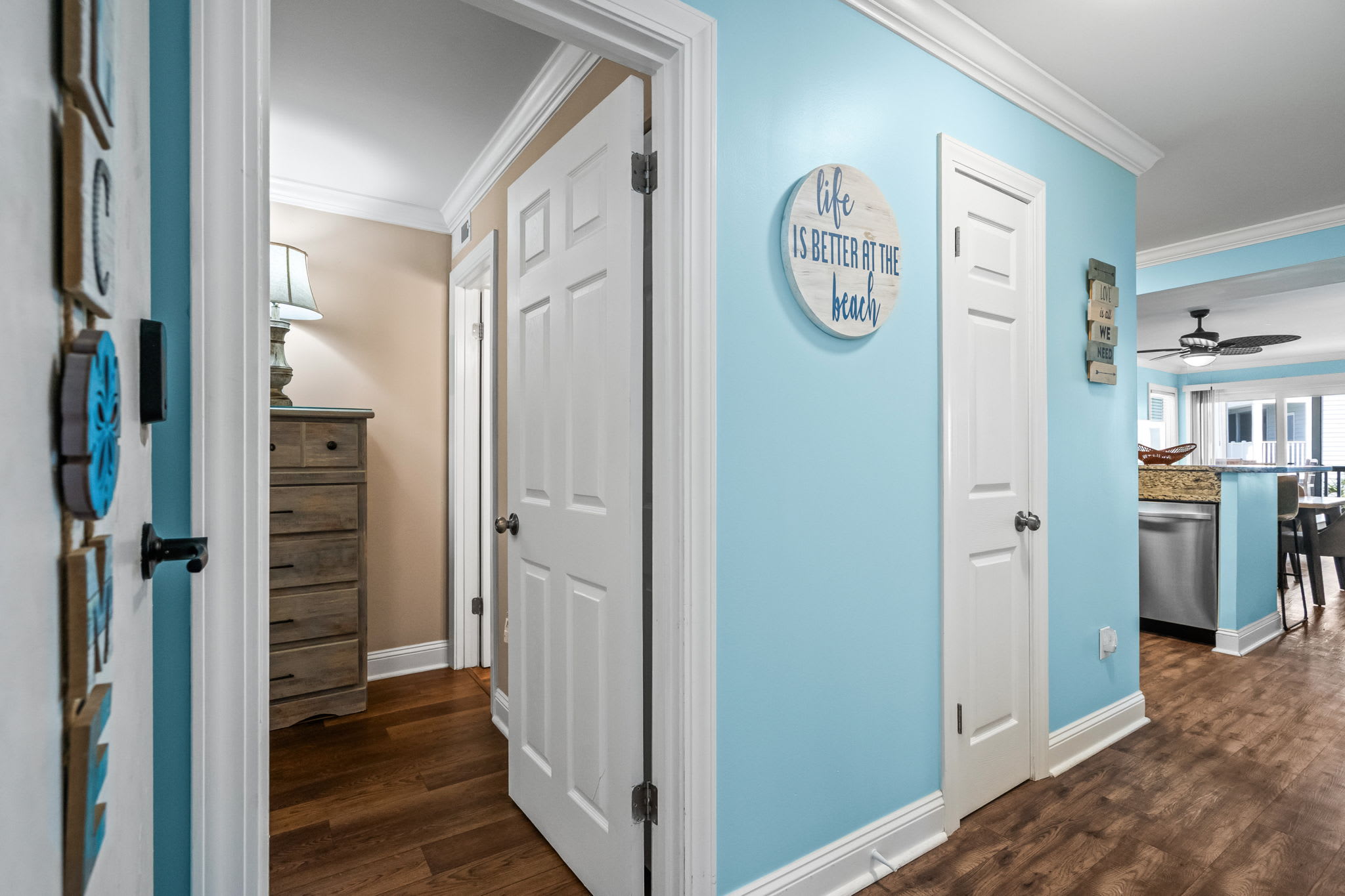 Pelicans Watch Unit 210 Ocean view | Photo 20