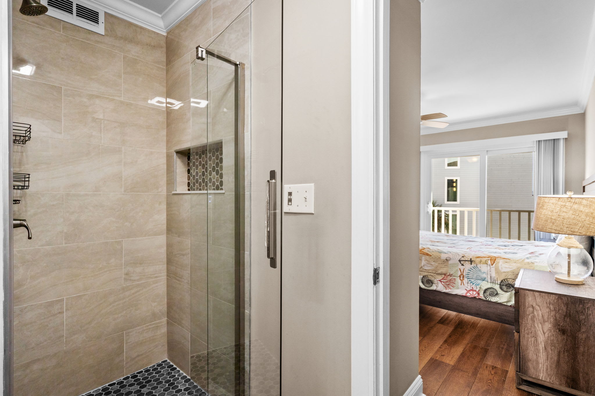 Pelicans Watch Unit 210 Ocean view | Photo 28