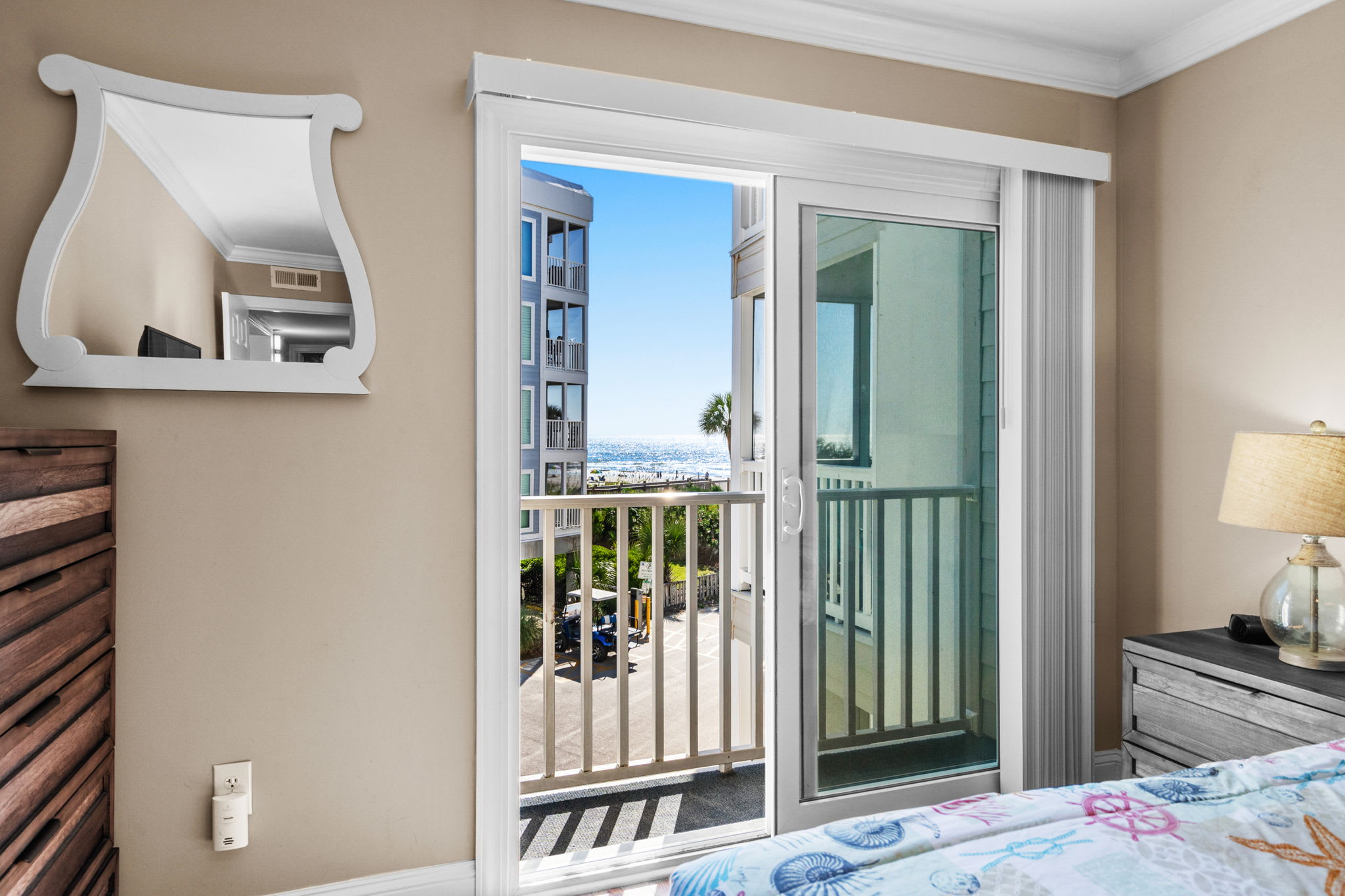 Pelicans Watch Unit 210 Ocean view | Photo 24