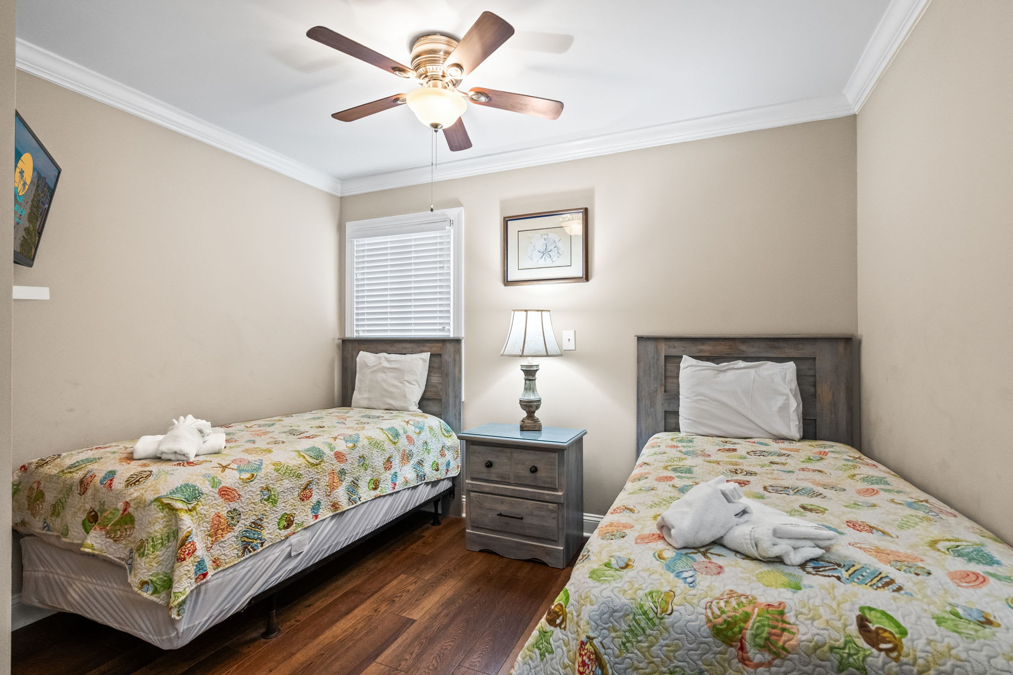 Pelicans Watch Unit 210 Ocean view | Photo 32