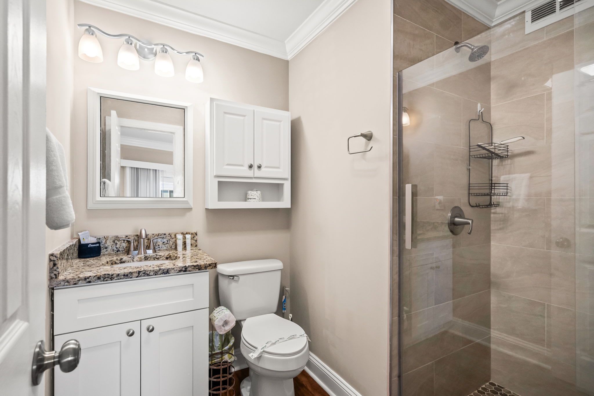 Pelicans Watch Unit 210 Ocean view | Photo 27