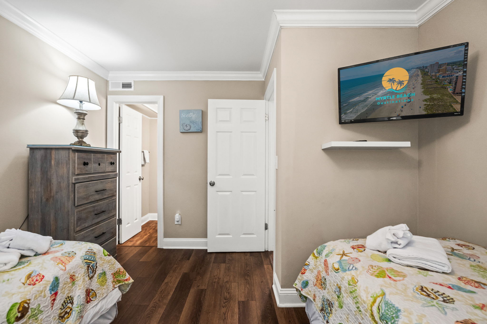 Pelicans Watch Unit 210 Ocean view | Photo 33