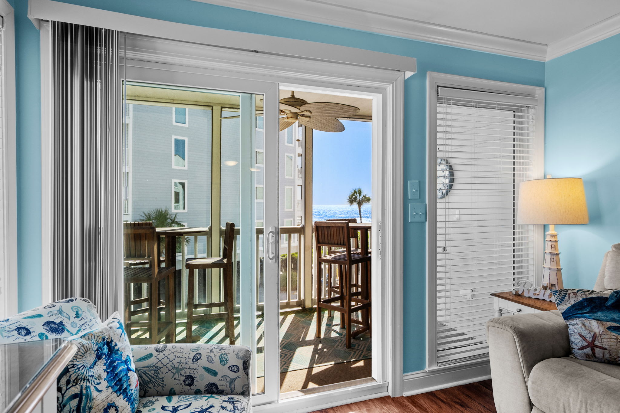 Pelicans Watch Unit 210 Ocean view | Photo 8