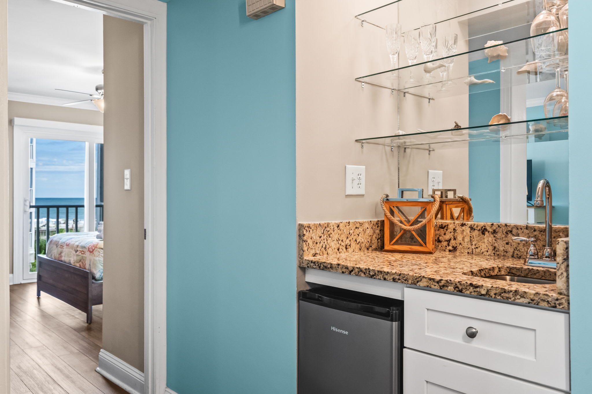 Pelicans Watch Unit 210 Ocean view | Photo 19