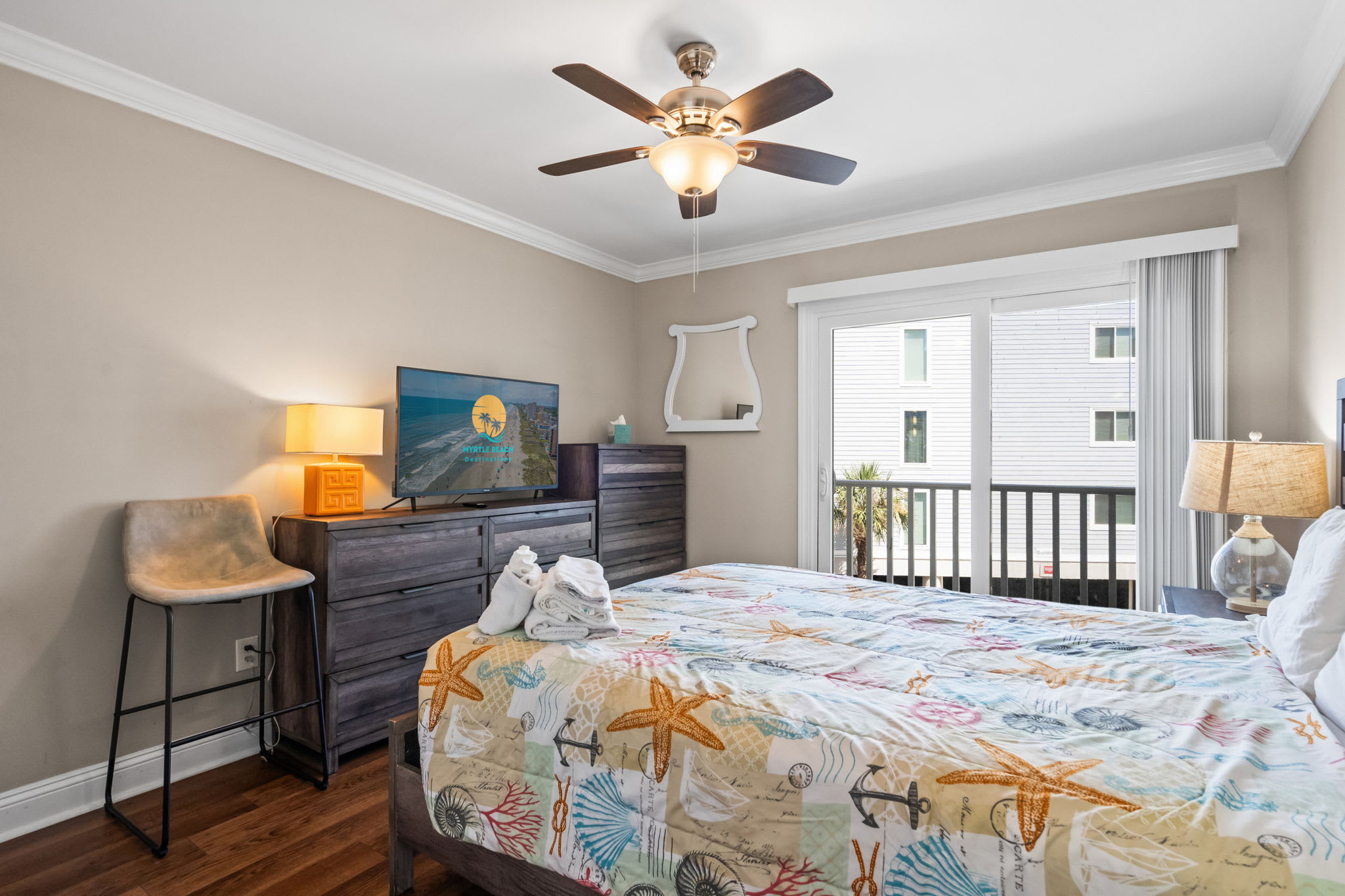 Pelicans Watch Unit 210 Ocean view | Photo 23