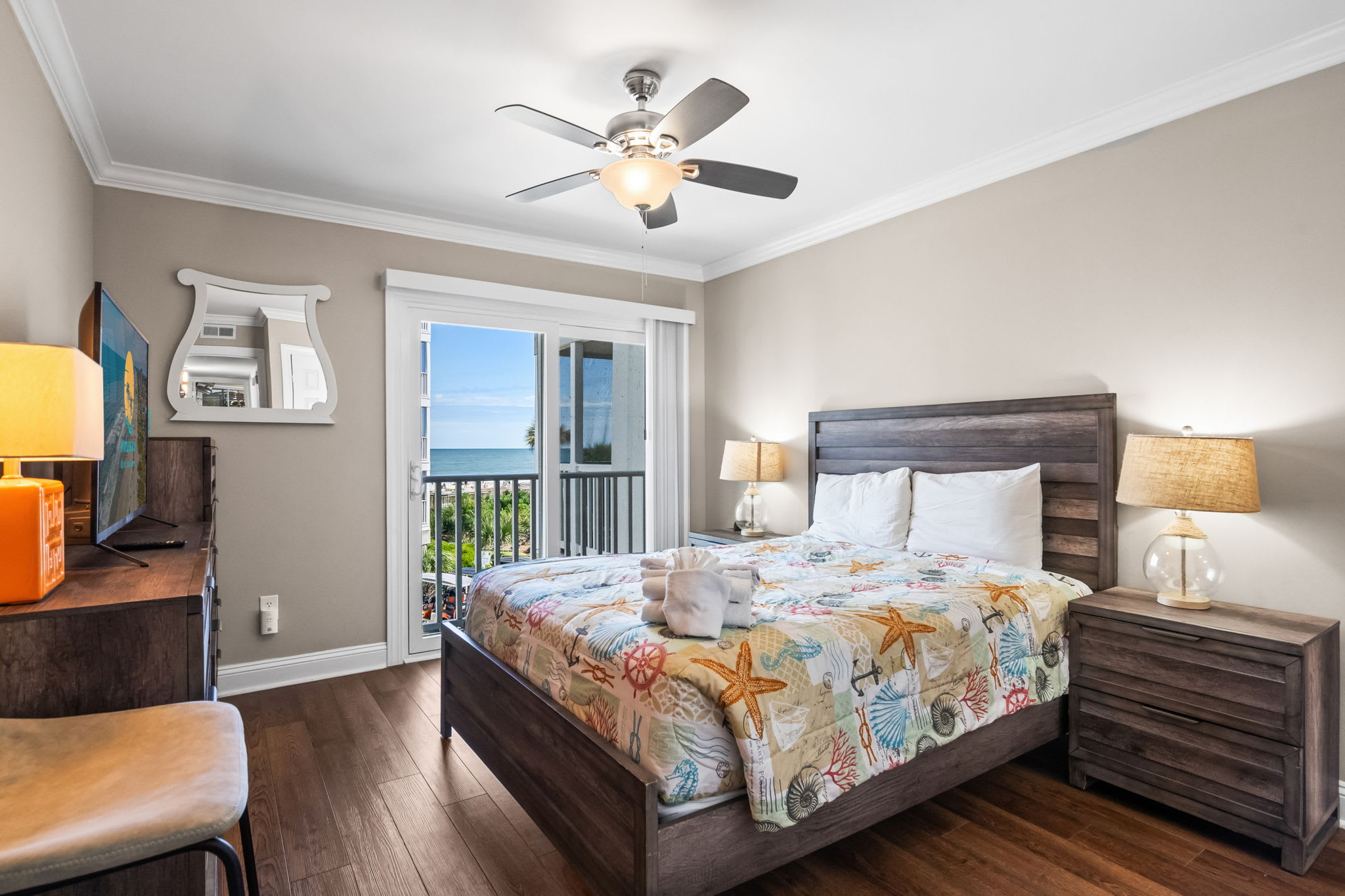 Pelicans Watch Unit 210 Ocean view | Photo 21