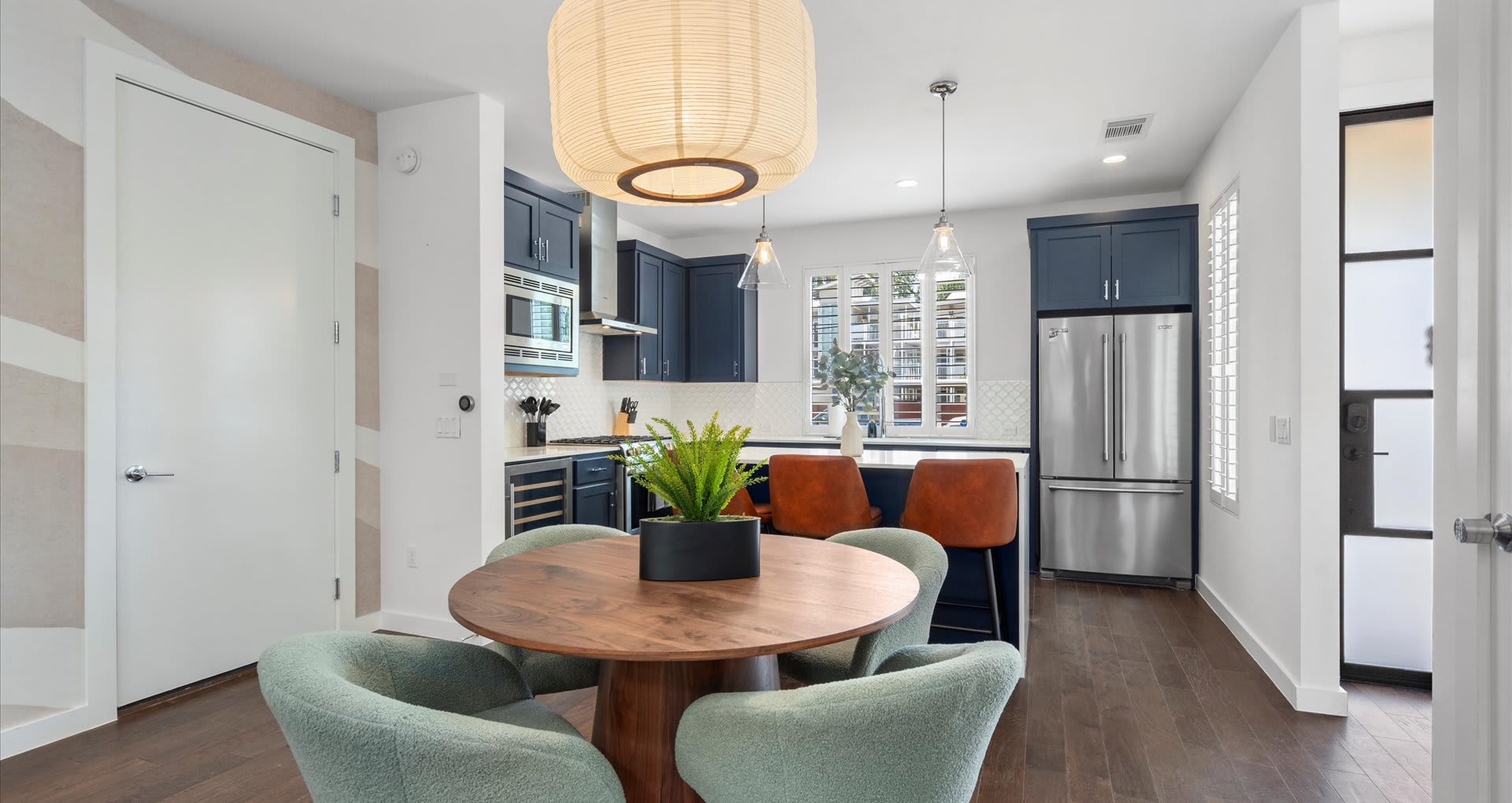 Spacious Group Home Near Rainey w Pool Hot Tub 6