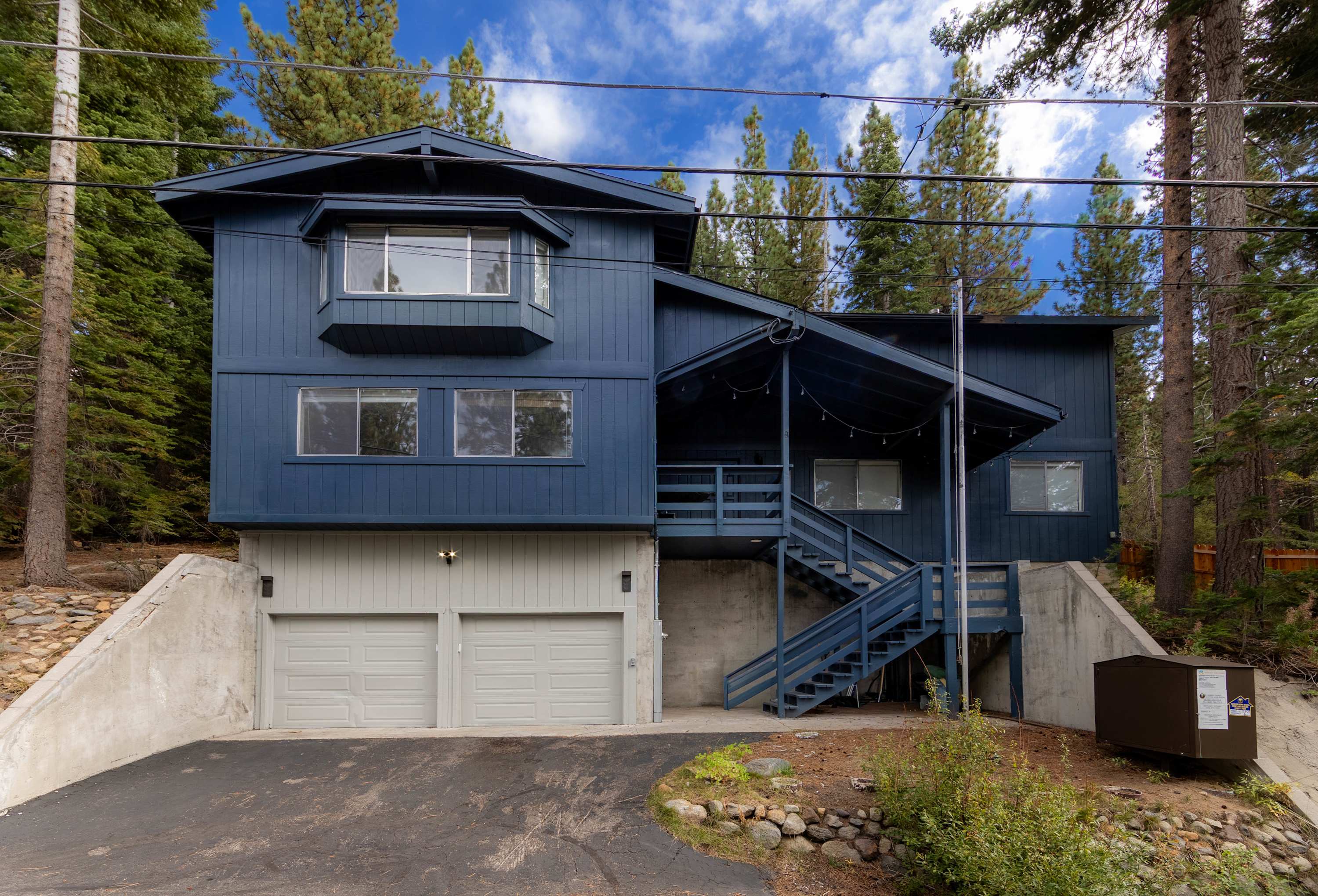 Southern Pines Arcade Games & Foosball for Kids!