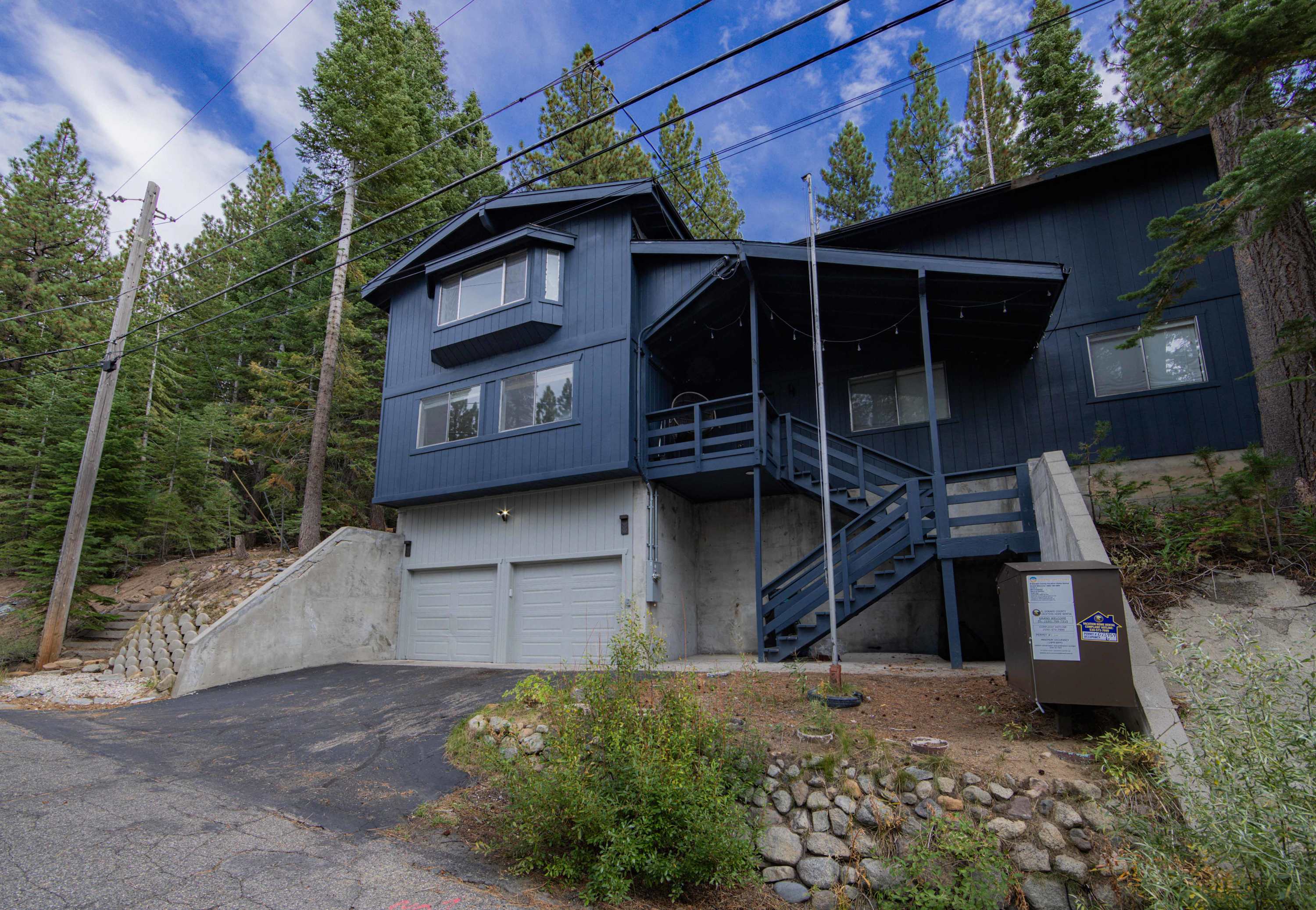 Southern Pines Arcade Games & Foosball for Kids! 2