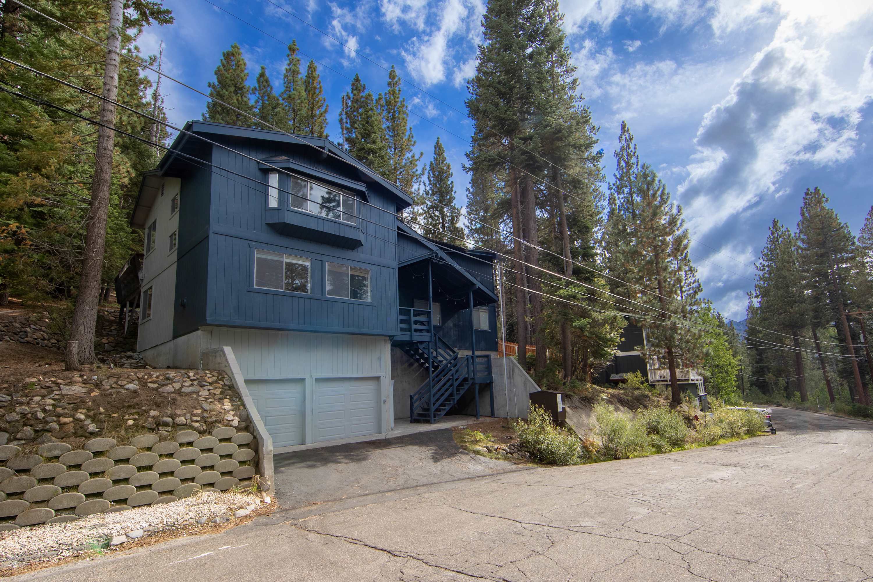 Southern Pines Arcade Games & Foosball for Kids! 3