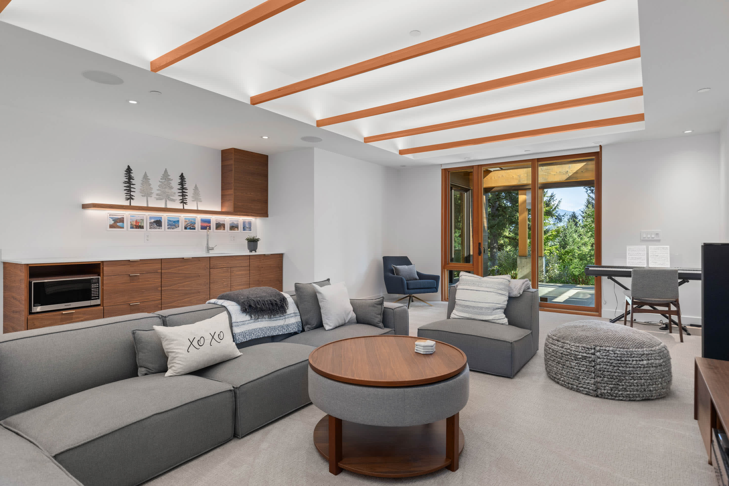 Falcon View Chalet 10