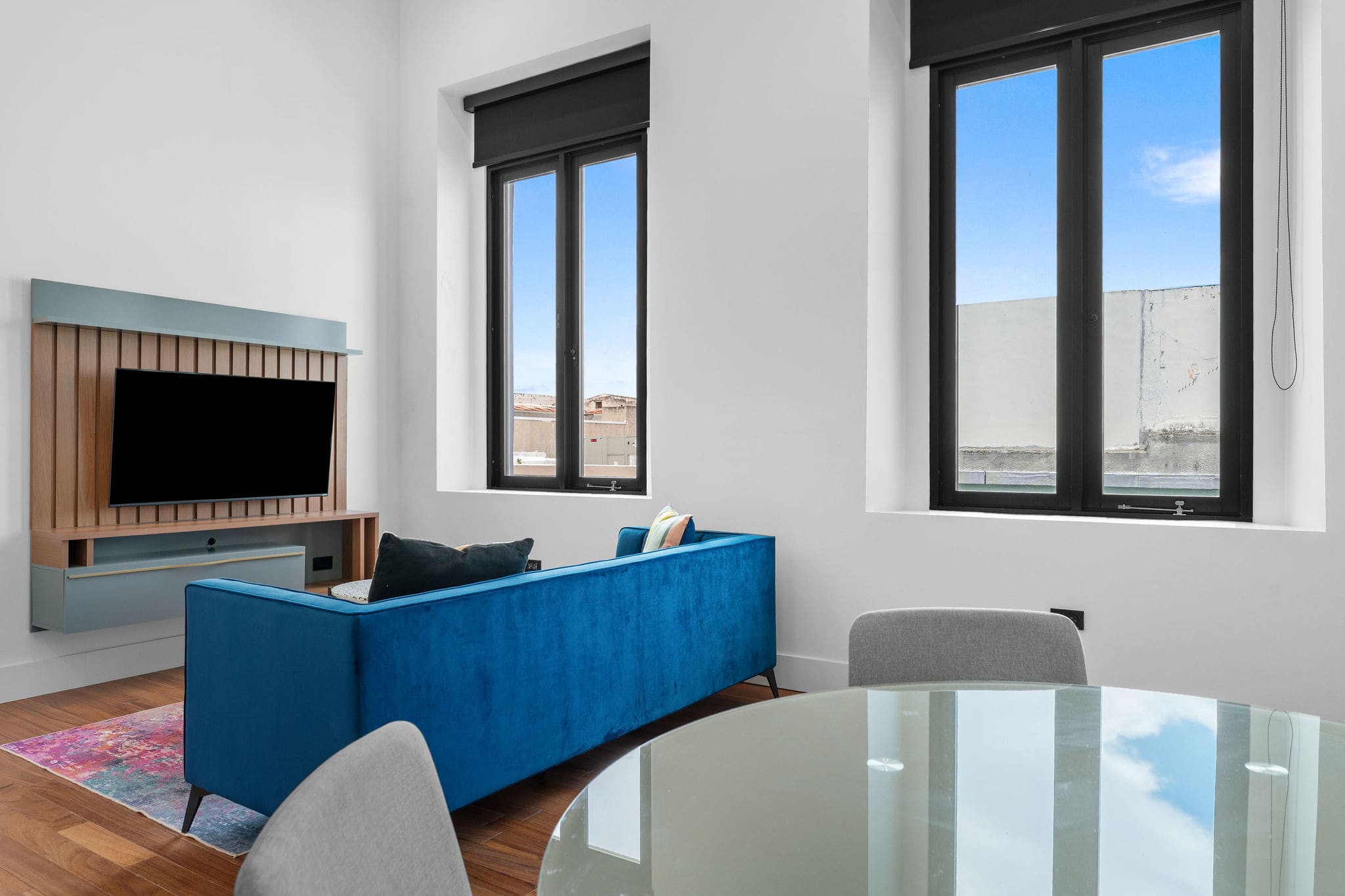 View 9